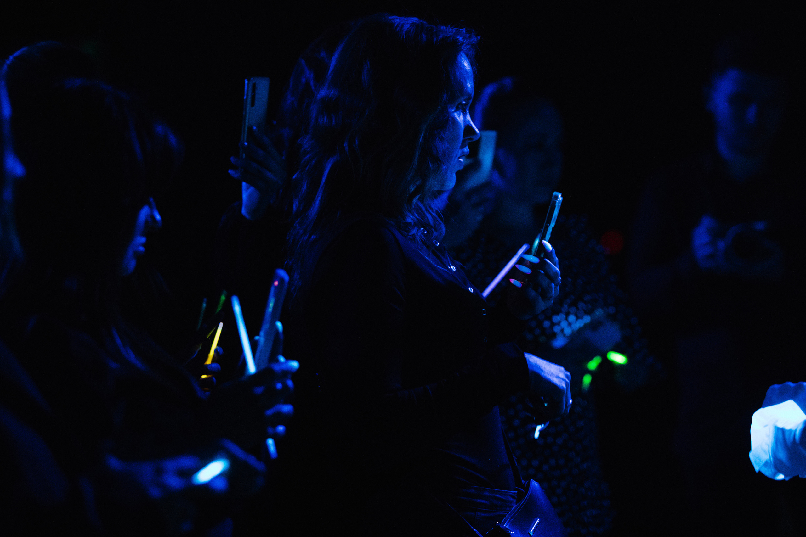 Кондитерское шоу «Алиса в Стране Чудес». Роман Урумбаев фотограф Нижневартовск