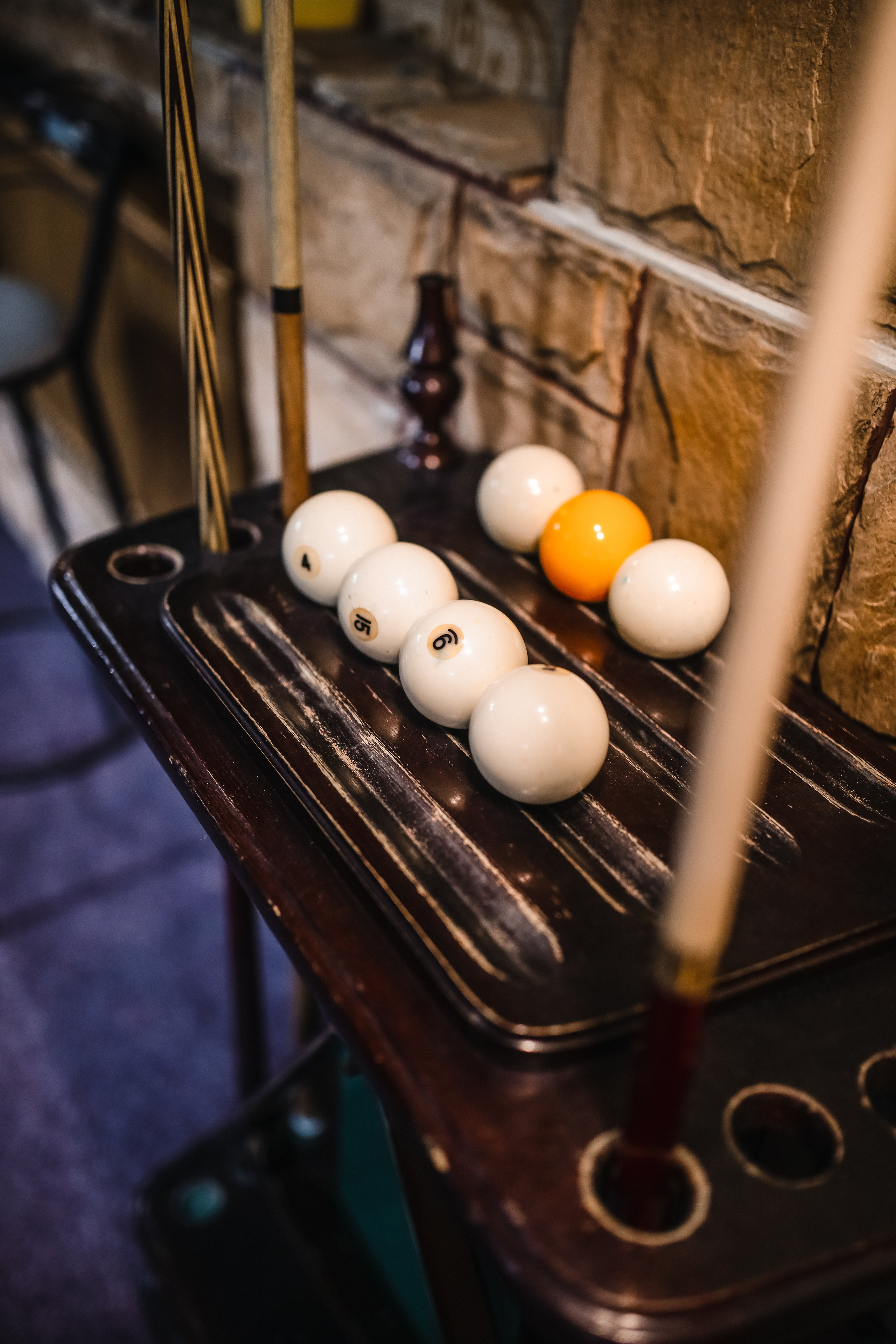 Спартакиада Транснефть 2023. Роман Урумбаев фотограф Нижневартовск