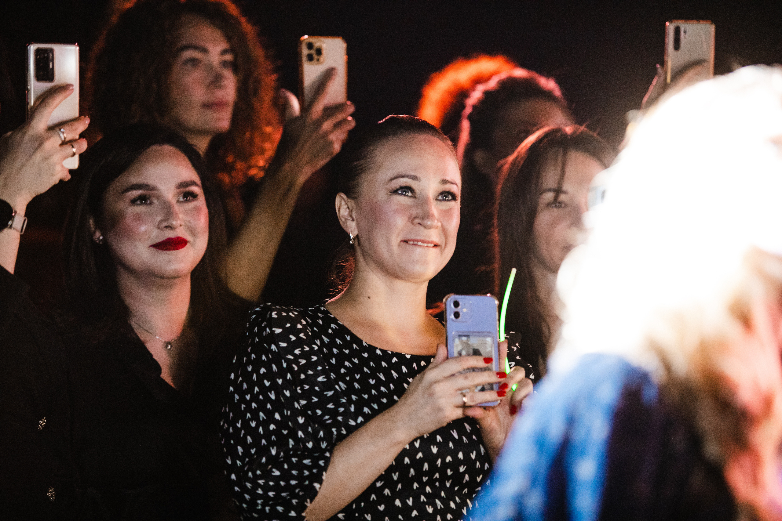 Кондитерское шоу «Алиса в Стране Чудес». Роман Урумбаев фотограф Нижневартовск