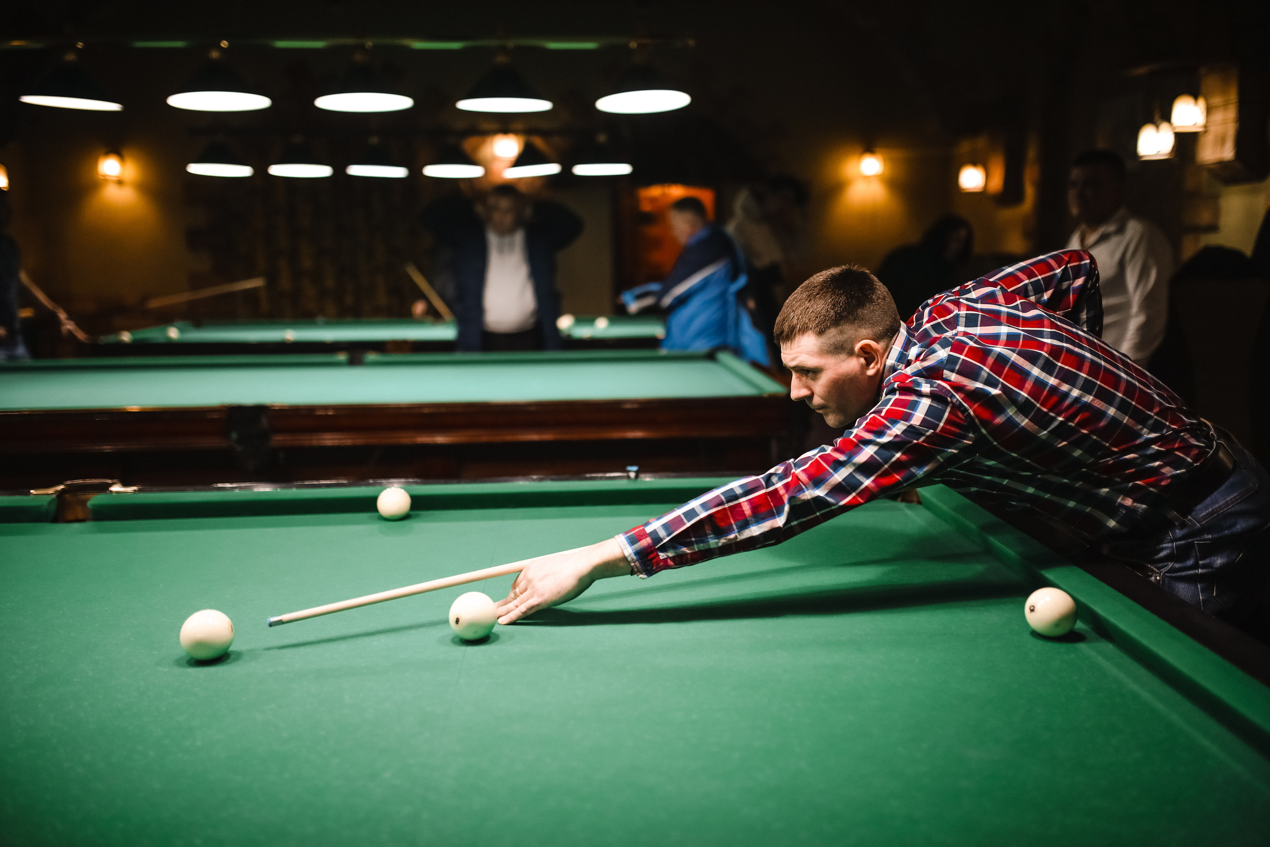 Спартакиада Транснефть 2023. Роман Урумбаев фотограф Нижневартовск