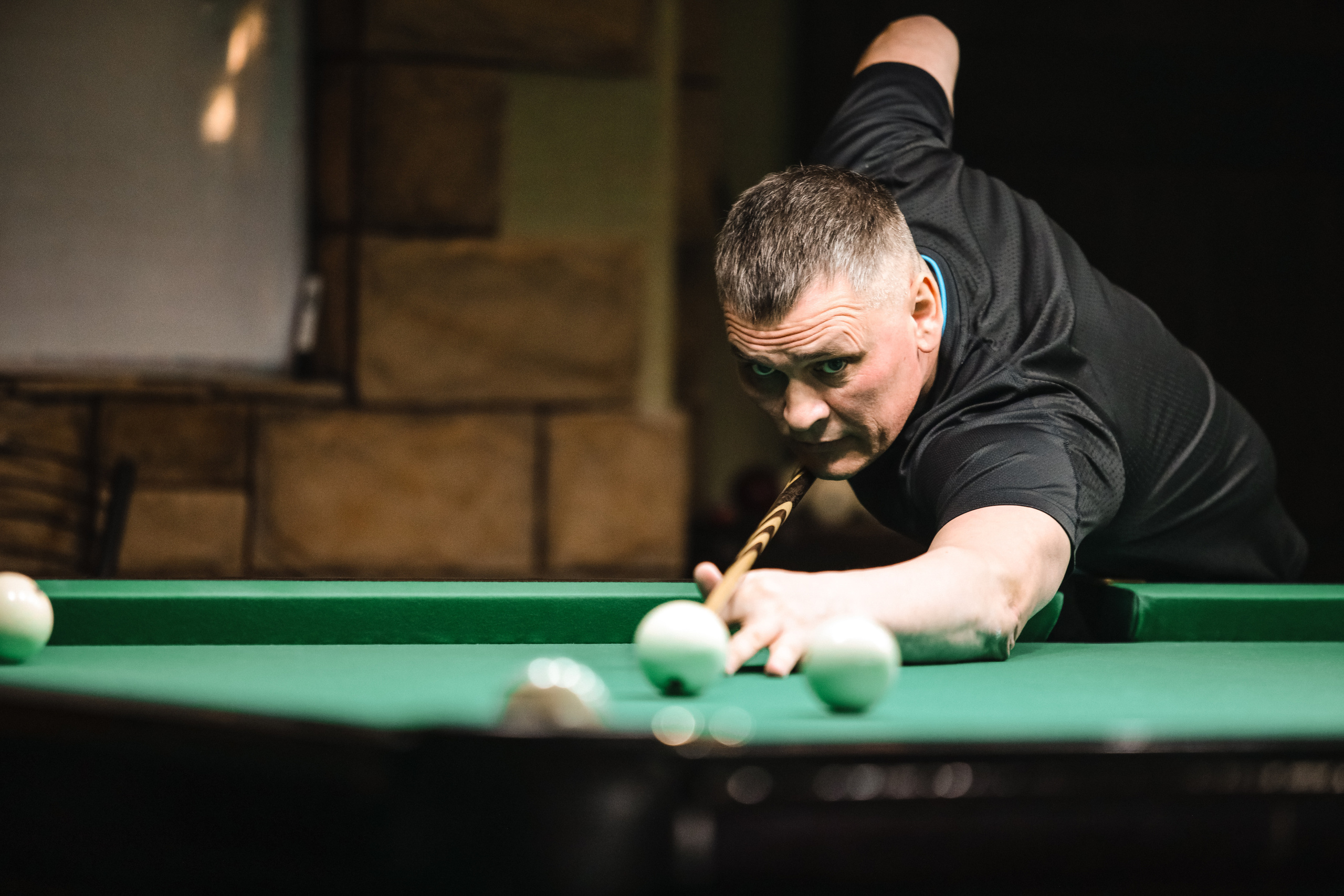 Спартакиада Транснефть 2023. Роман Урумбаев фотограф Нижневартовск