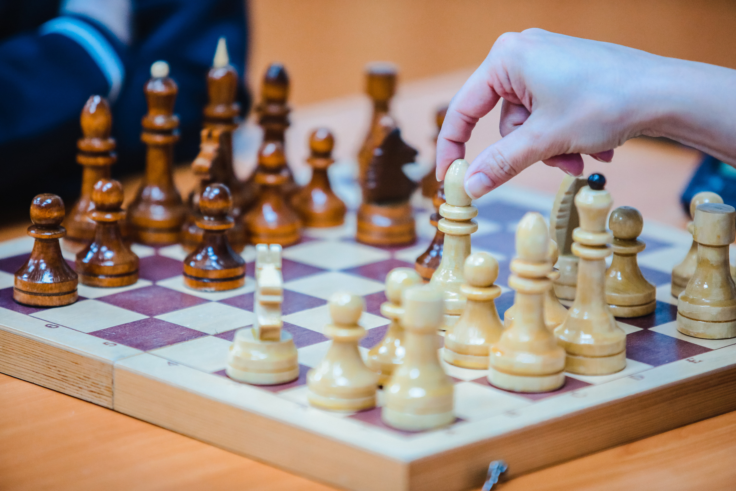 Спартакиада Транснефть 2023. Роман Урумбаев фотограф Нижневартовск