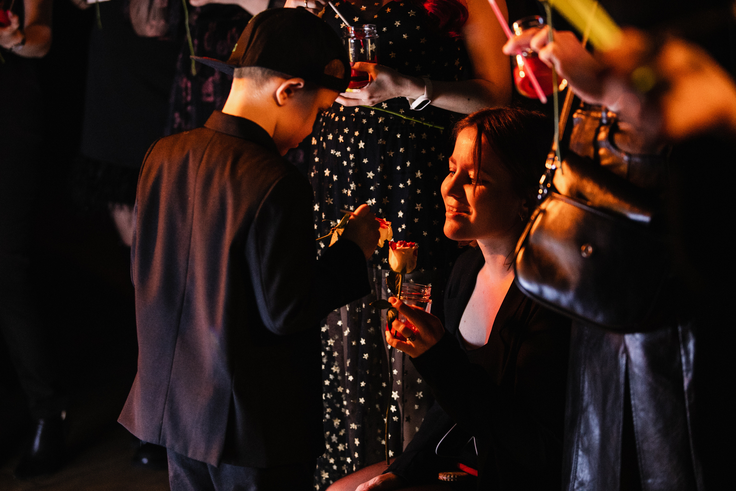 Кондитерское шоу «Алиса в Стране Чудес». Роман Урумбаев фотограф Нижневартовск