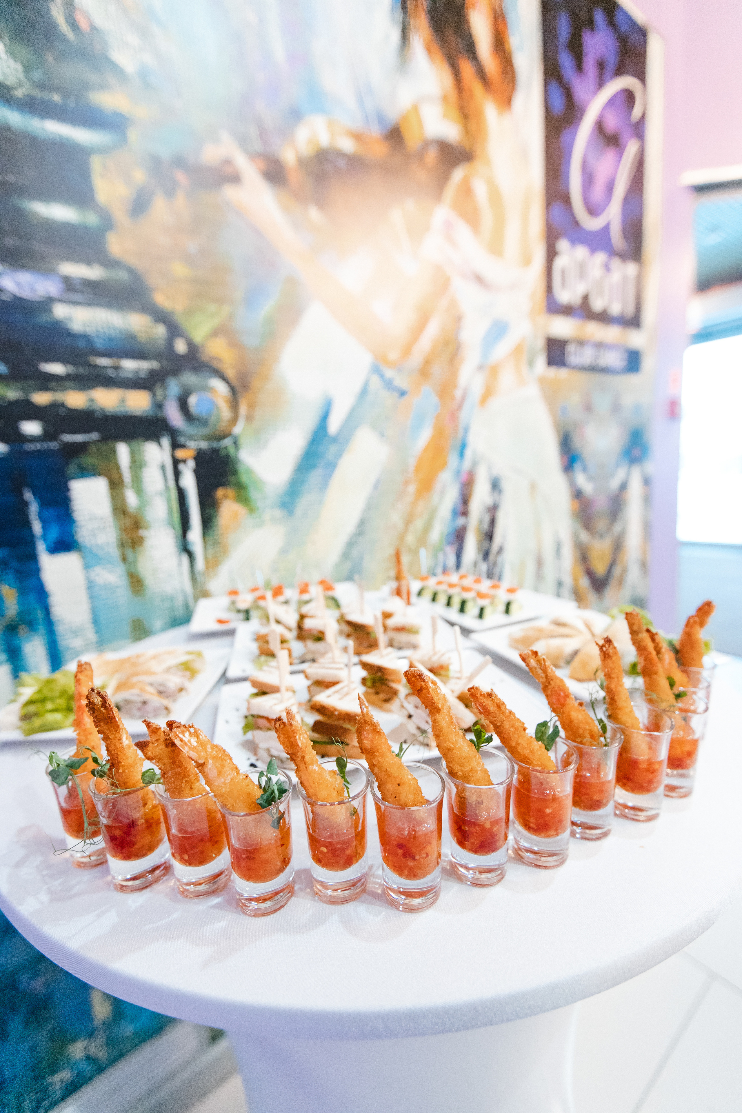 Оксана + Андрей. Роман Урумбаев фотограф Нижневартовск