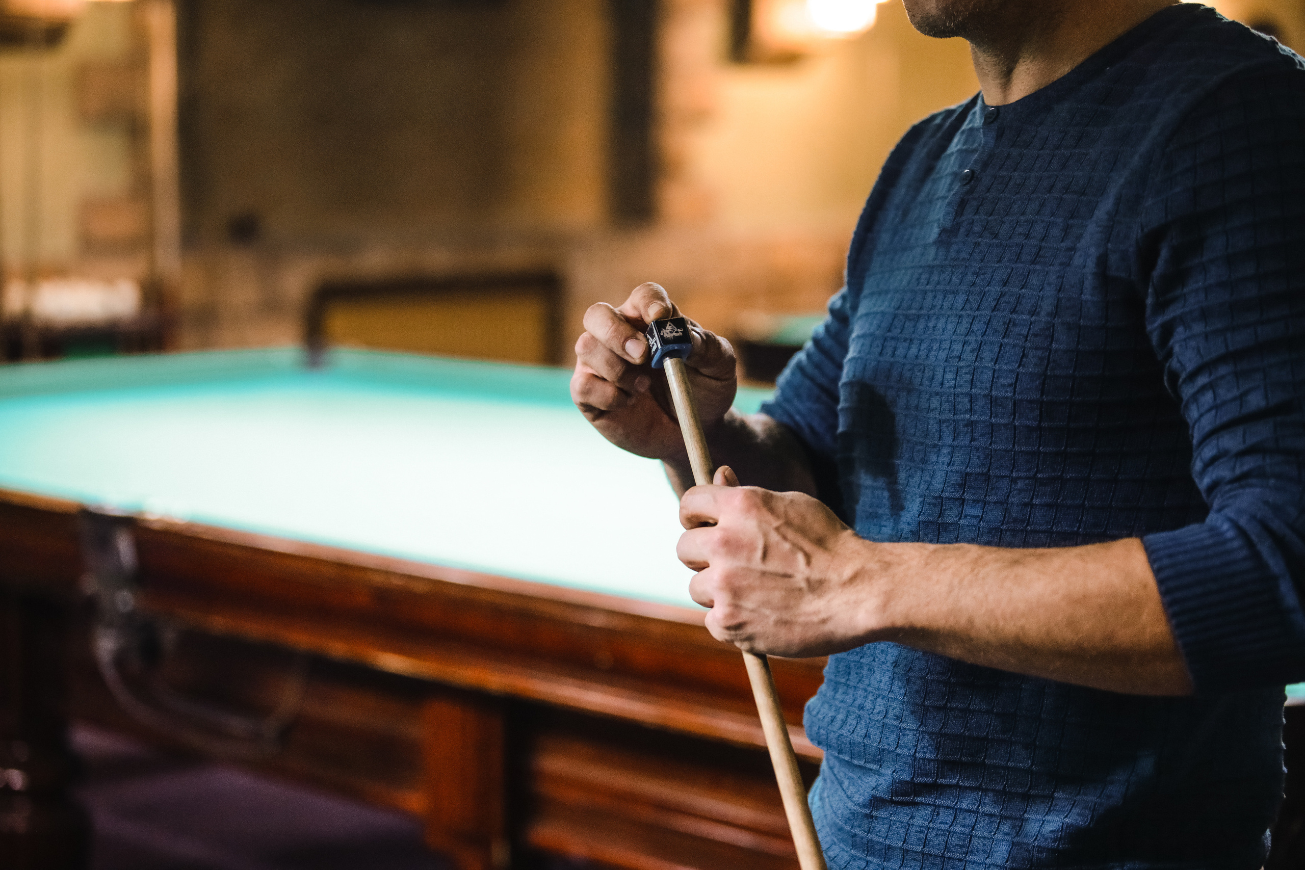 Спартакиада Транснефть 2023. Роман Урумбаев фотограф Нижневартовск