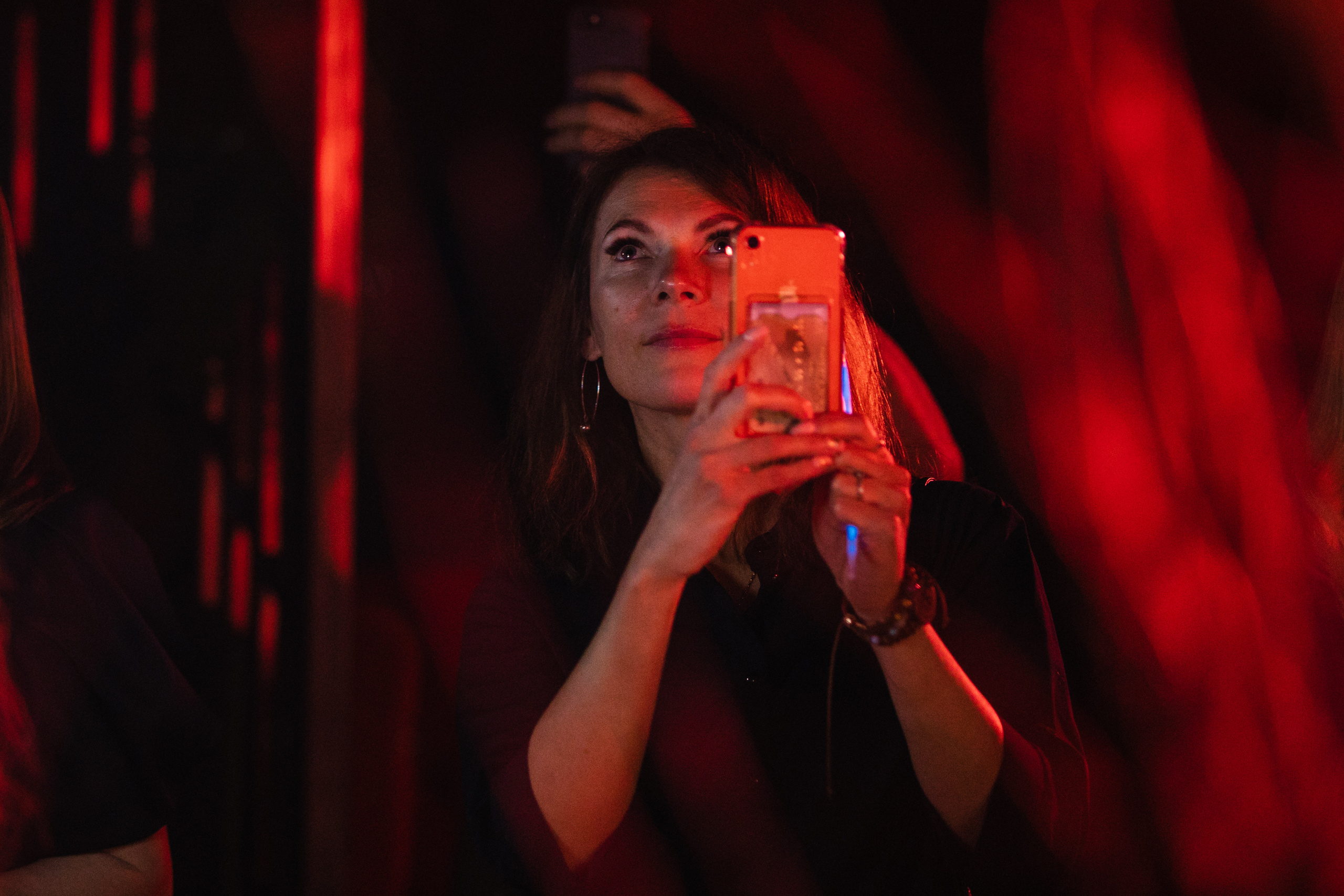 Кондитерское шоу «Алиса в Стране Чудес». Роман Урумбаев фотограф Нижневартовск