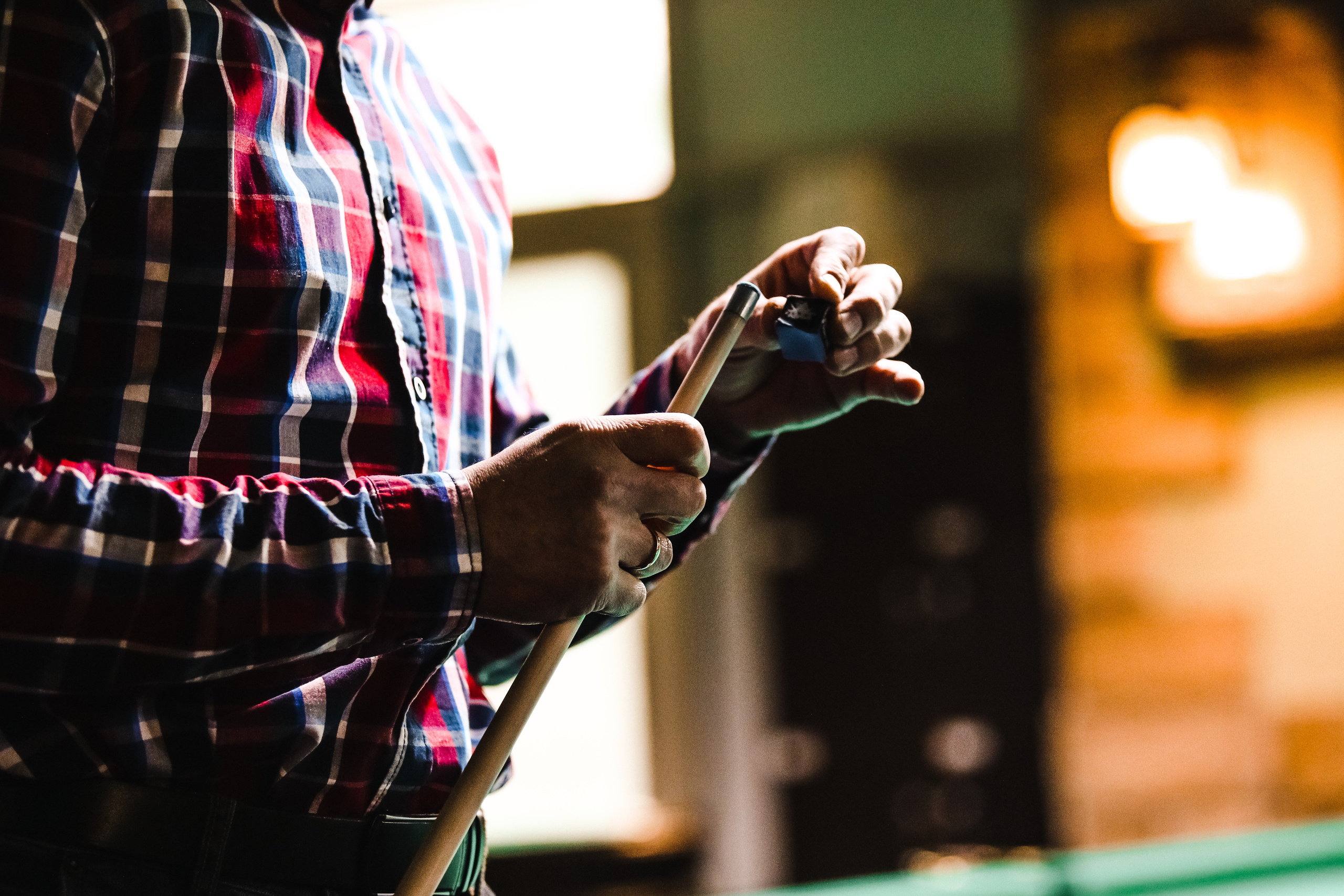 Спартакиада Транснефть 2023. Роман Урумбаев фотограф Нижневартовск