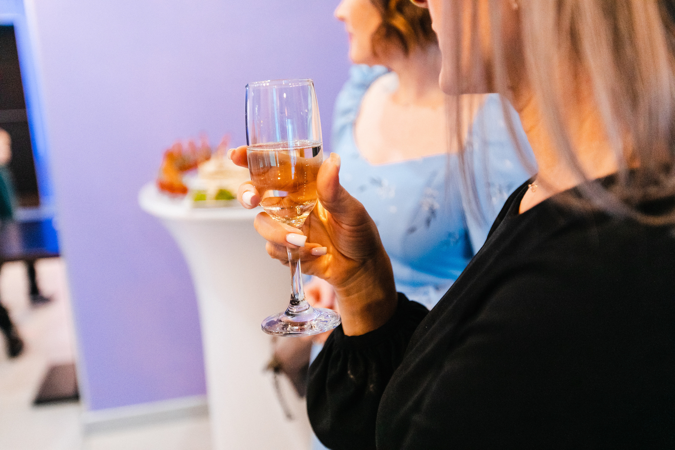 Оксана + Андрей. Роман Урумбаев фотограф Нижневартовск