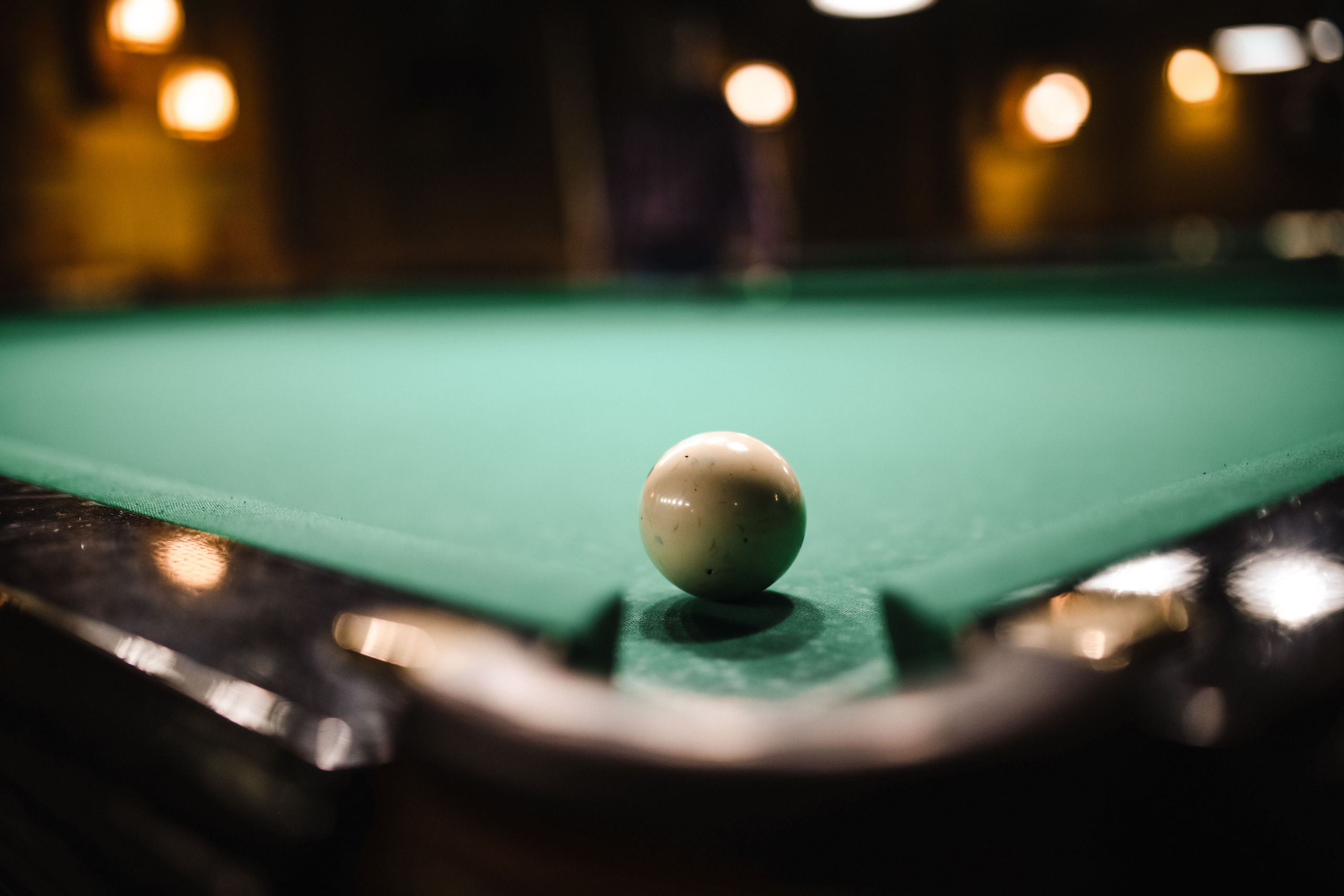 Спартакиада Транснефть 2023. Роман Урумбаев фотограф Нижневартовск