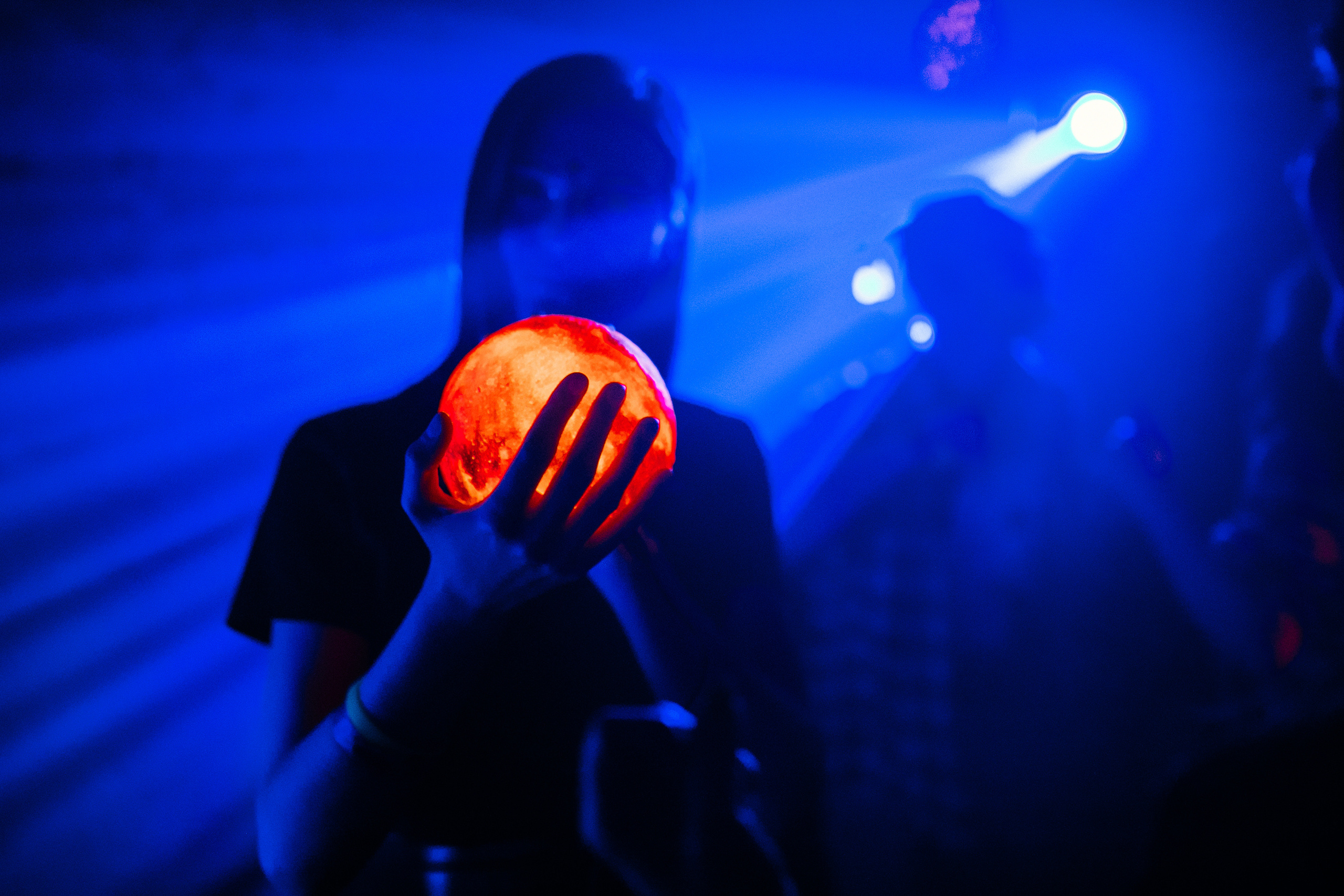 Дни рождения и вечеринки. Роман Урумбаев фотограф Нижневартовск