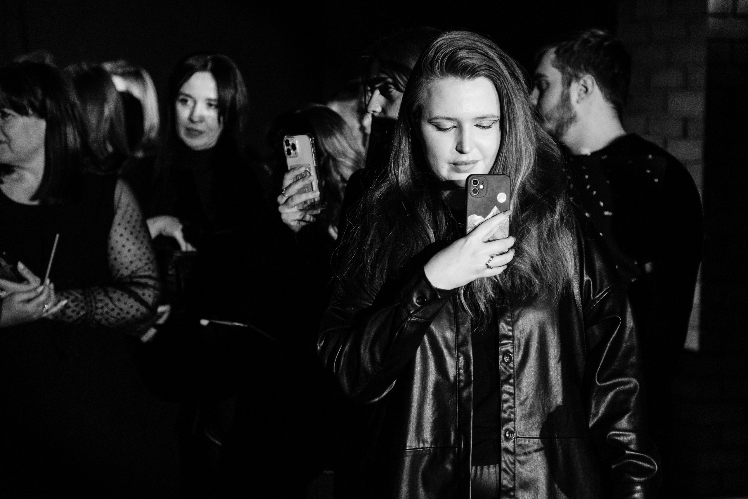 Кондитерское шоу «Алиса в Стране Чудес». Роман Урумбаев фотограф Нижневартовск