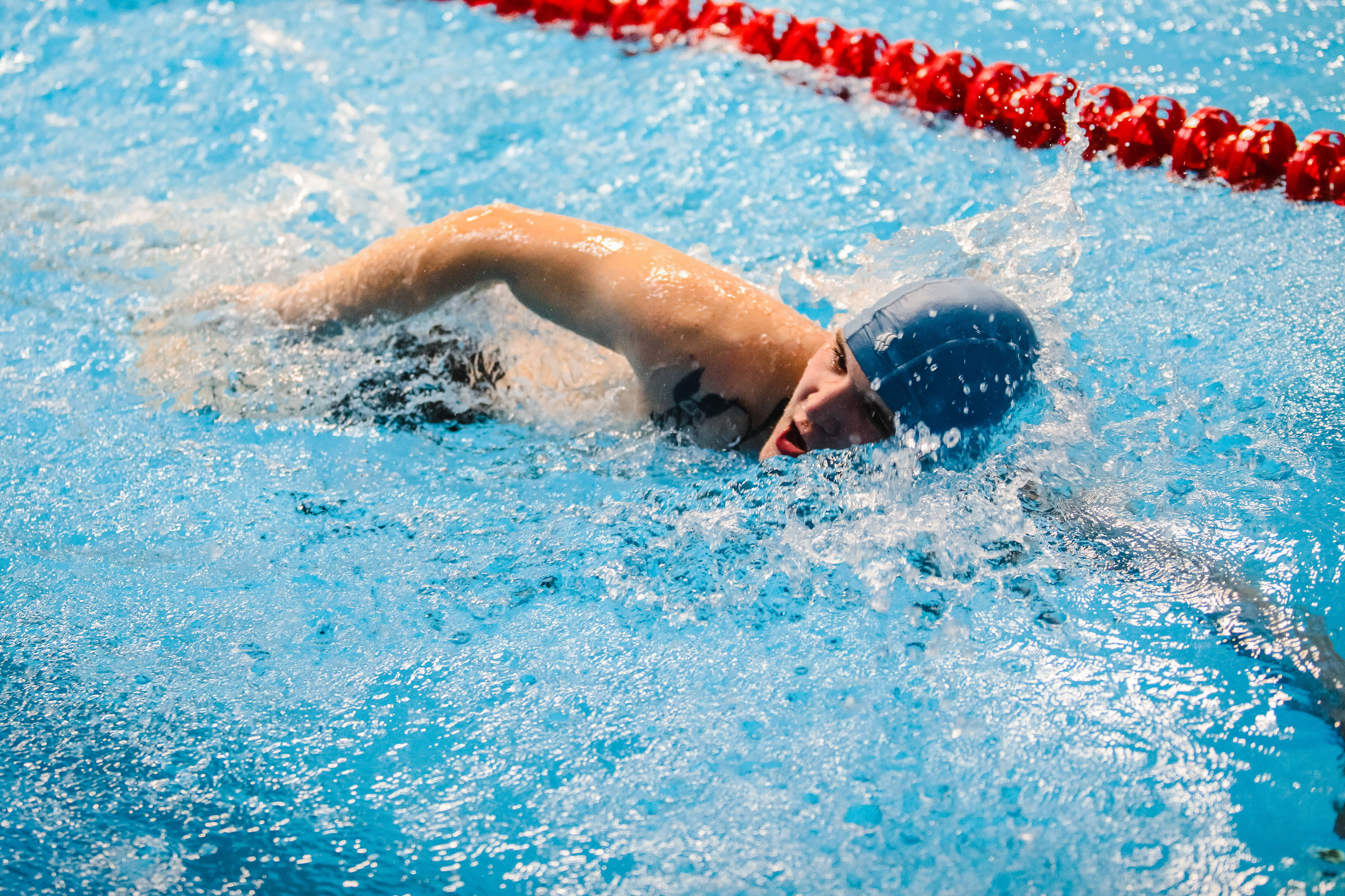 Спартакиада Транснефть 2023. Роман Урумбаев фотограф Нижневартовск