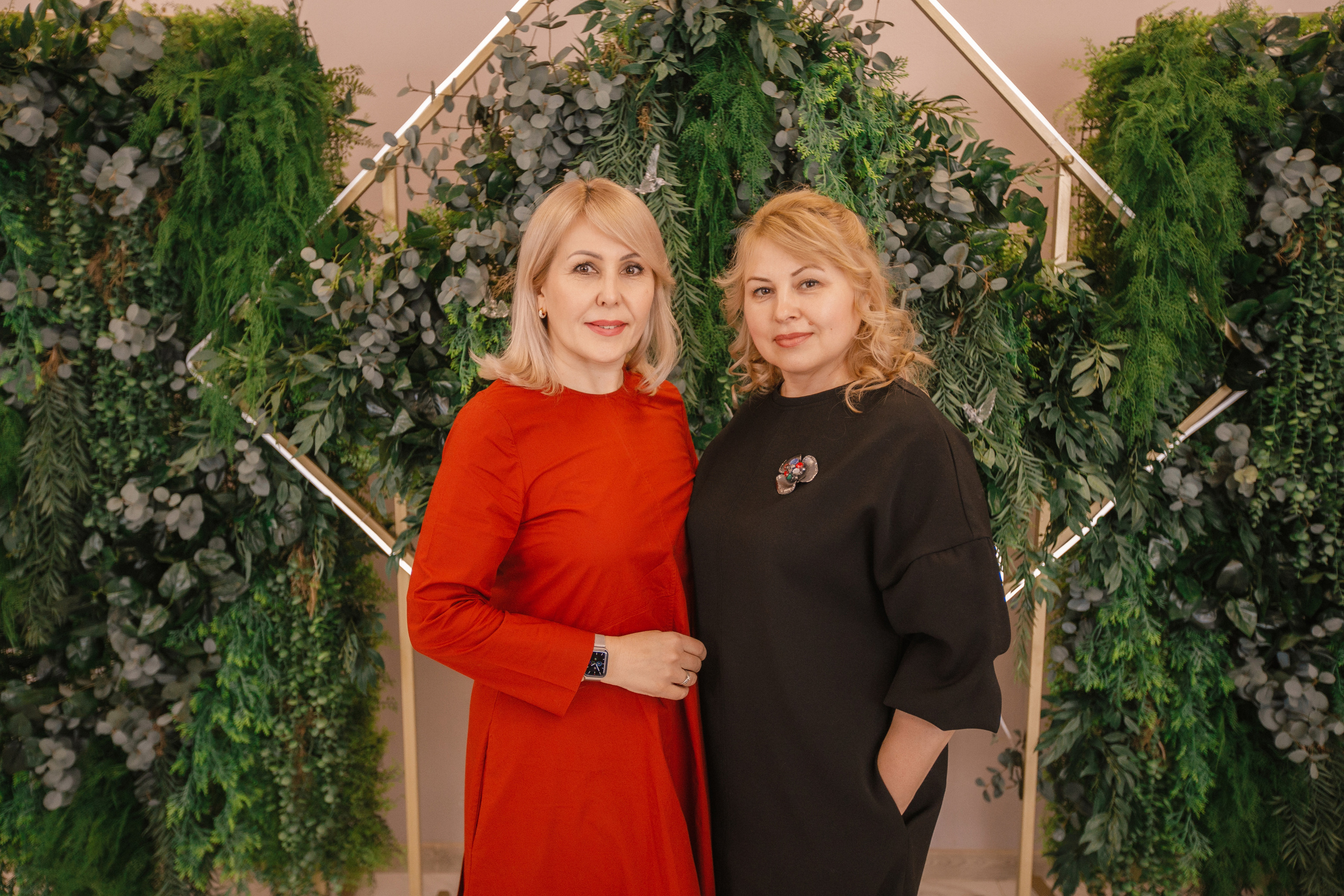 Фестиваль трансформационных игр «Время перемен 3». Роман Урумбаев фотограф Нижневартовск