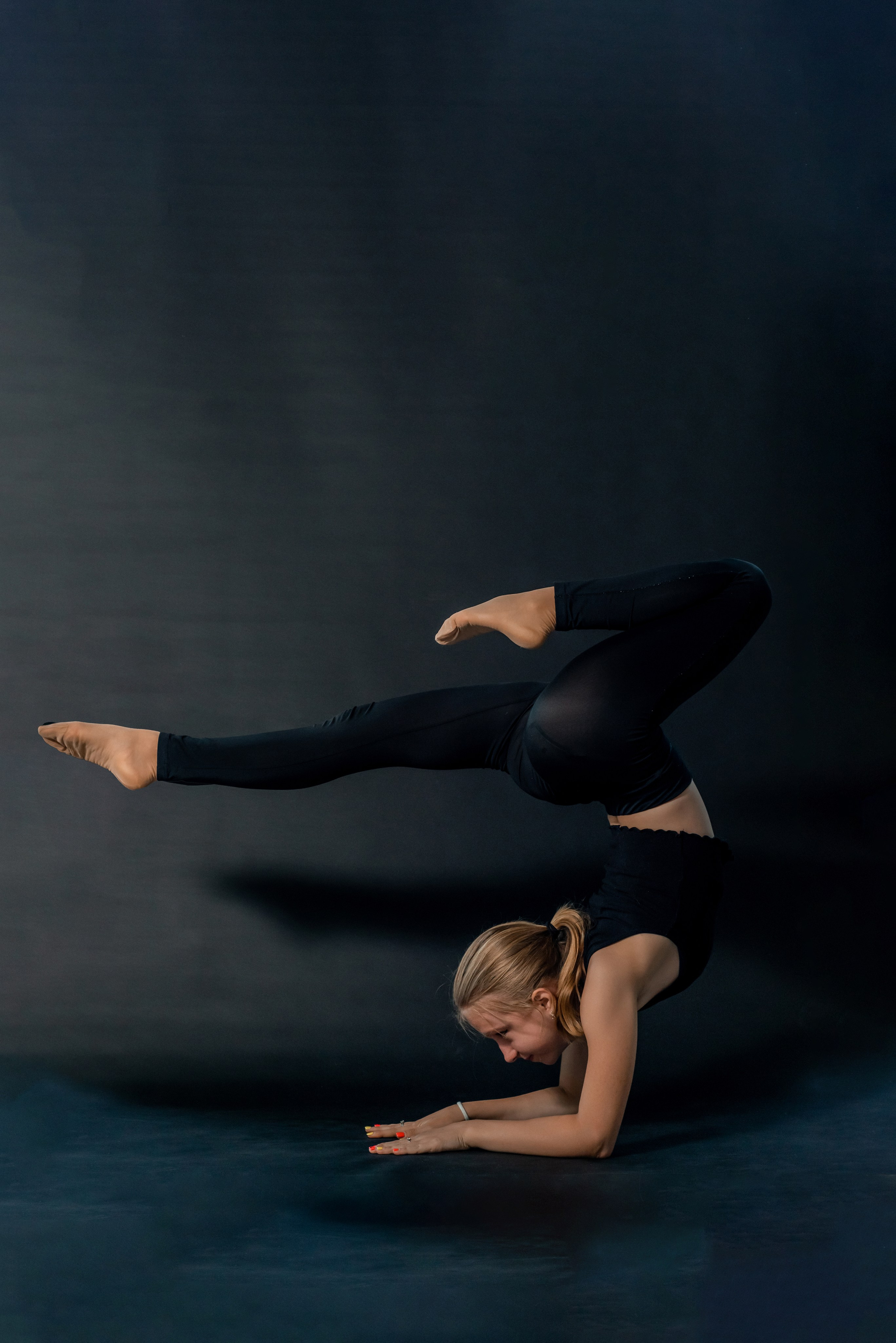 Танцевальный коллектив «Энерджи». Видеограф фотограф Белая Калитва Ростов на Дону Максим Ковердынский