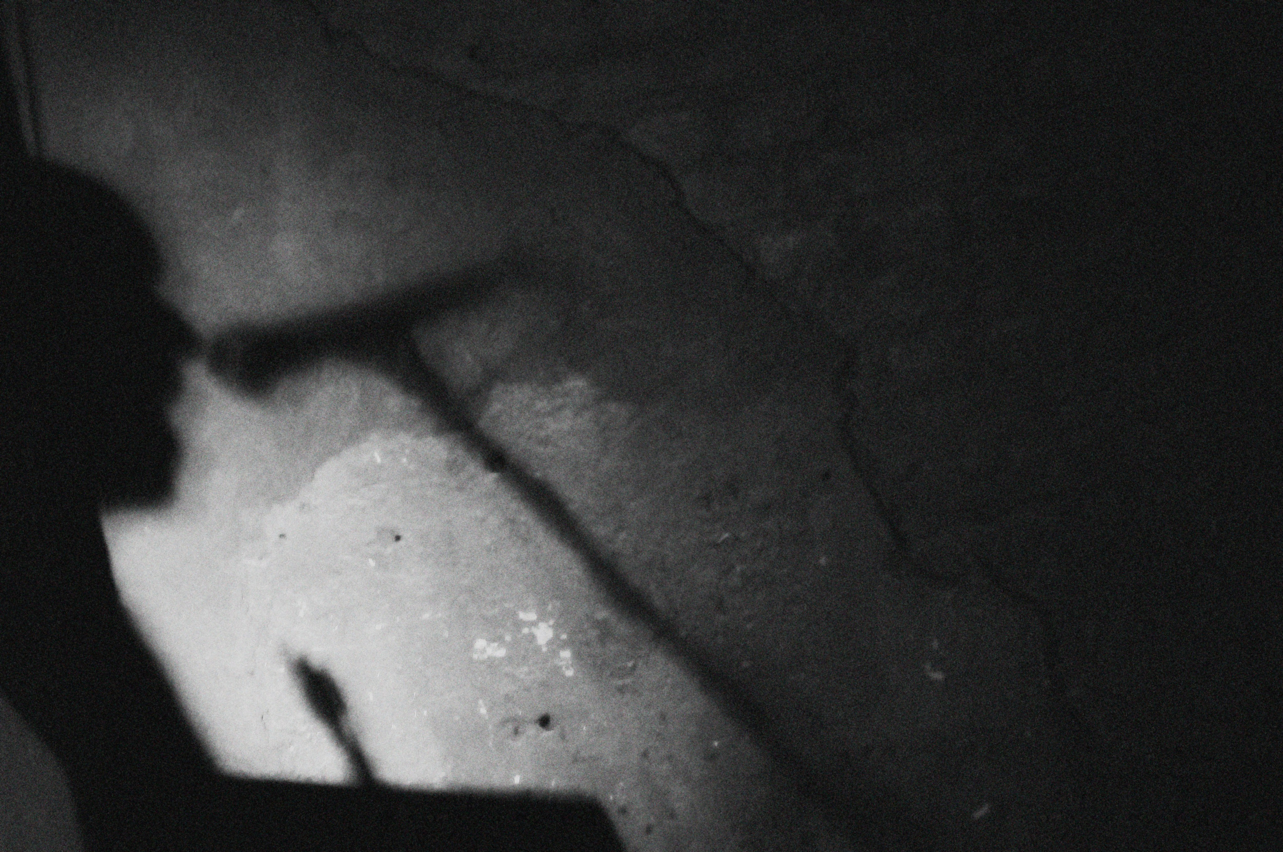 CONCERTS. Анна Ульянова