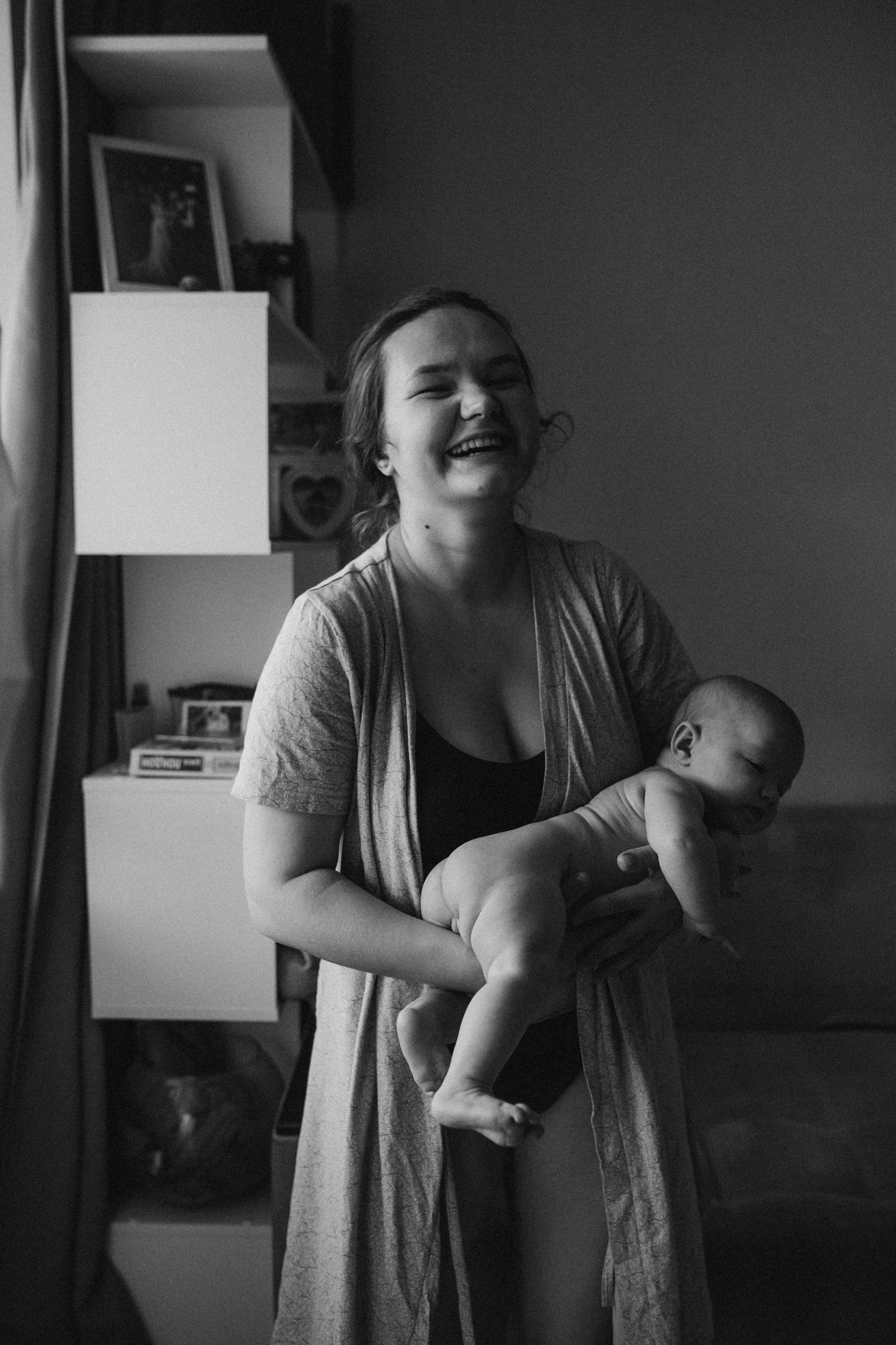 Дана Нелла. Семейный фотограф в Минске и РБ Стеликова Анна