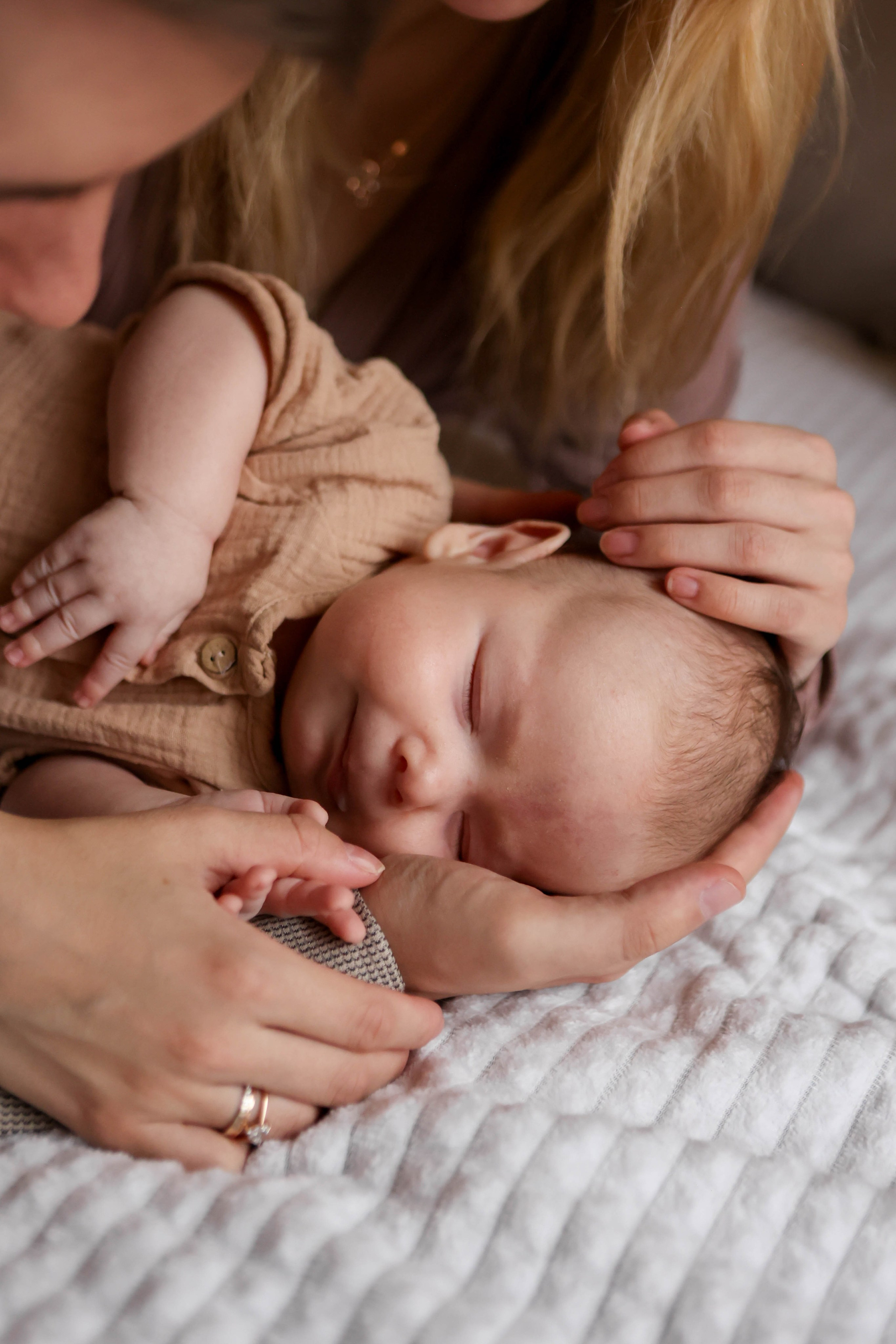 Тимоша. Наталья Косьянова. Ваш фотограф. Москва