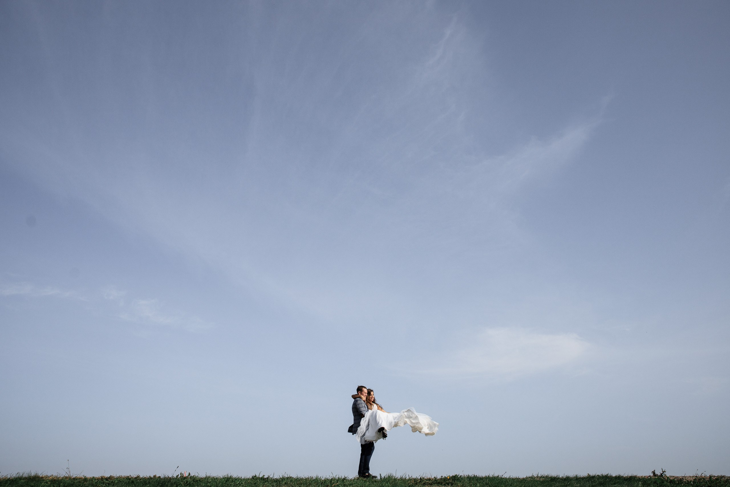 Фотограф Владимир Лукашев