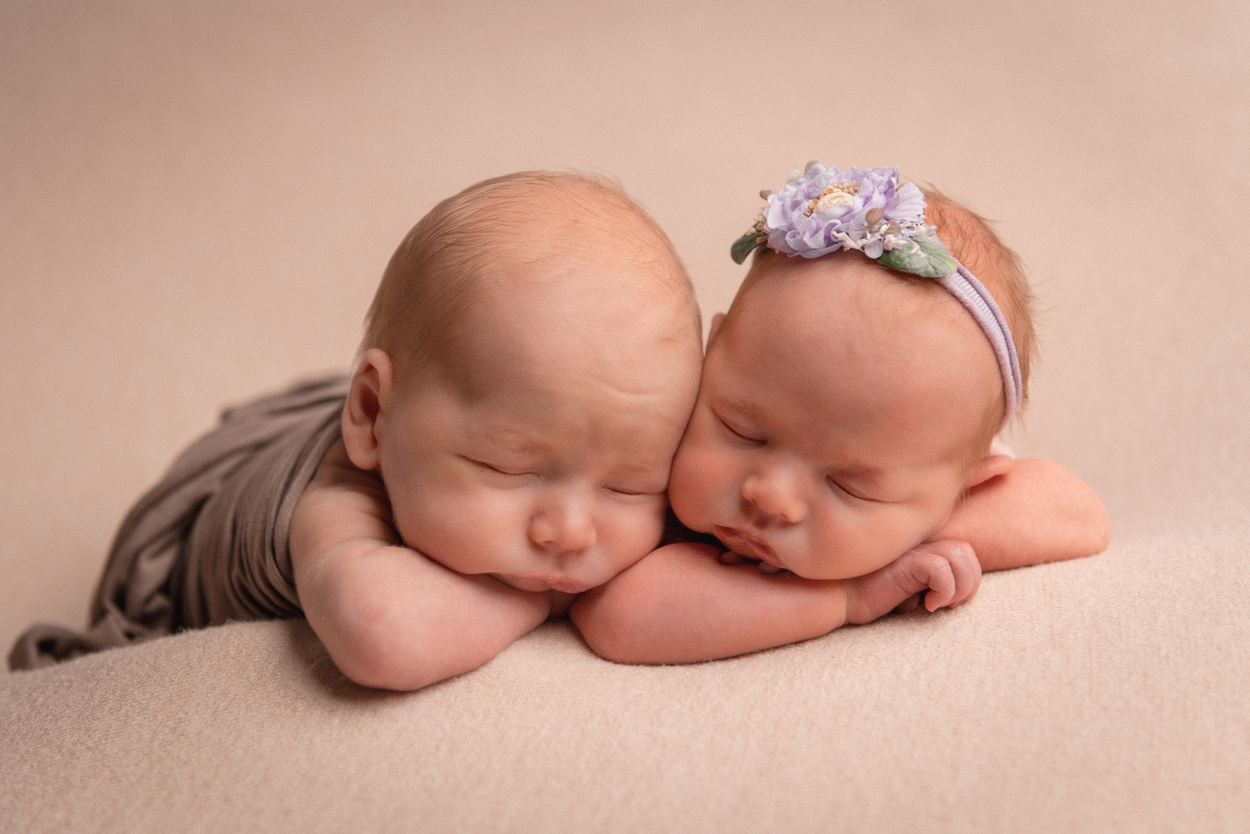 Первые дни. Фотослужба «Малютка» в Наро-Фоминском перинатальном центре — сохраняем главные мгновения семьи и создаём премиальные фотокниги