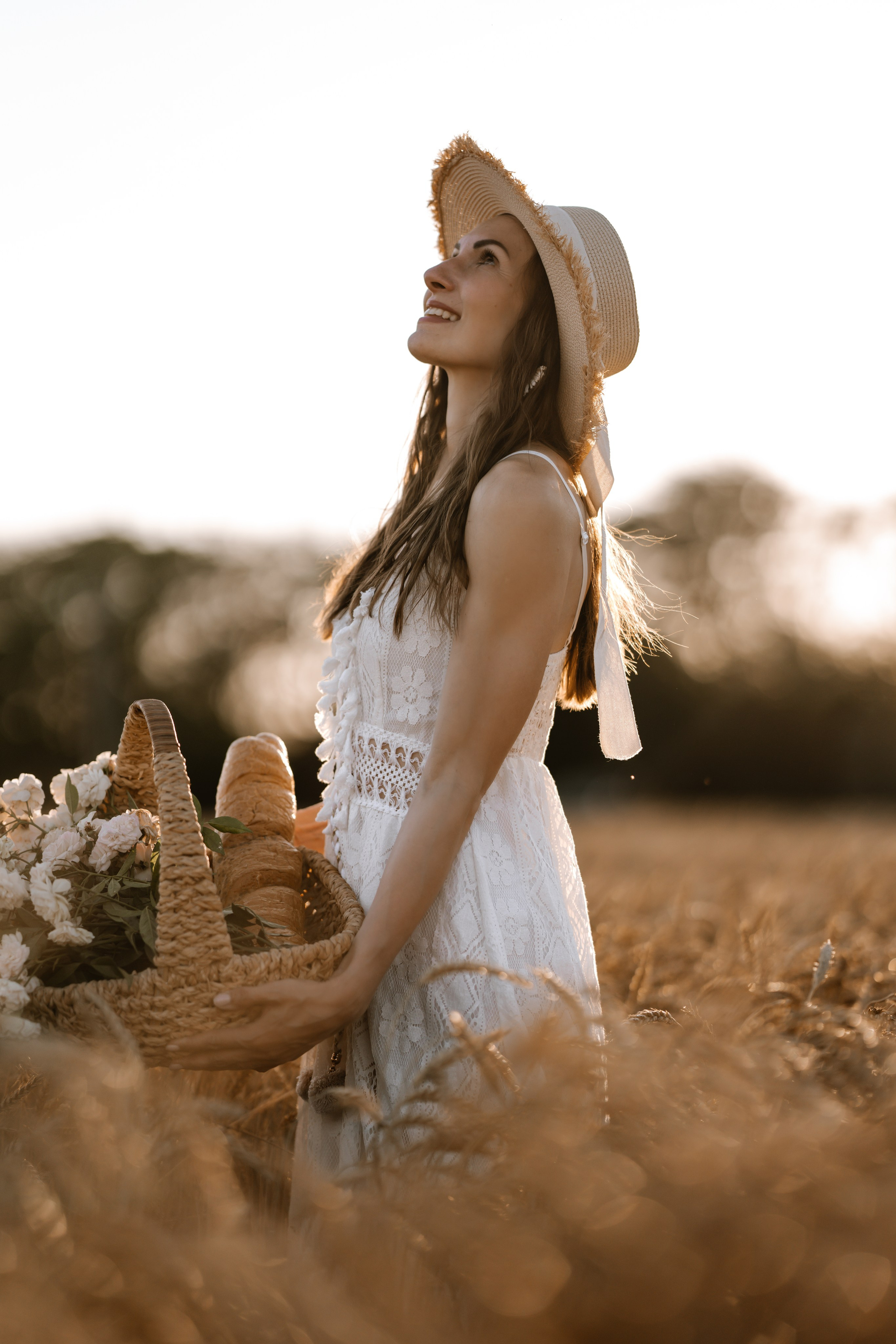 Семейные фотосессии…. Свадебный и семейный фотограф в Краснодаре, Анапе