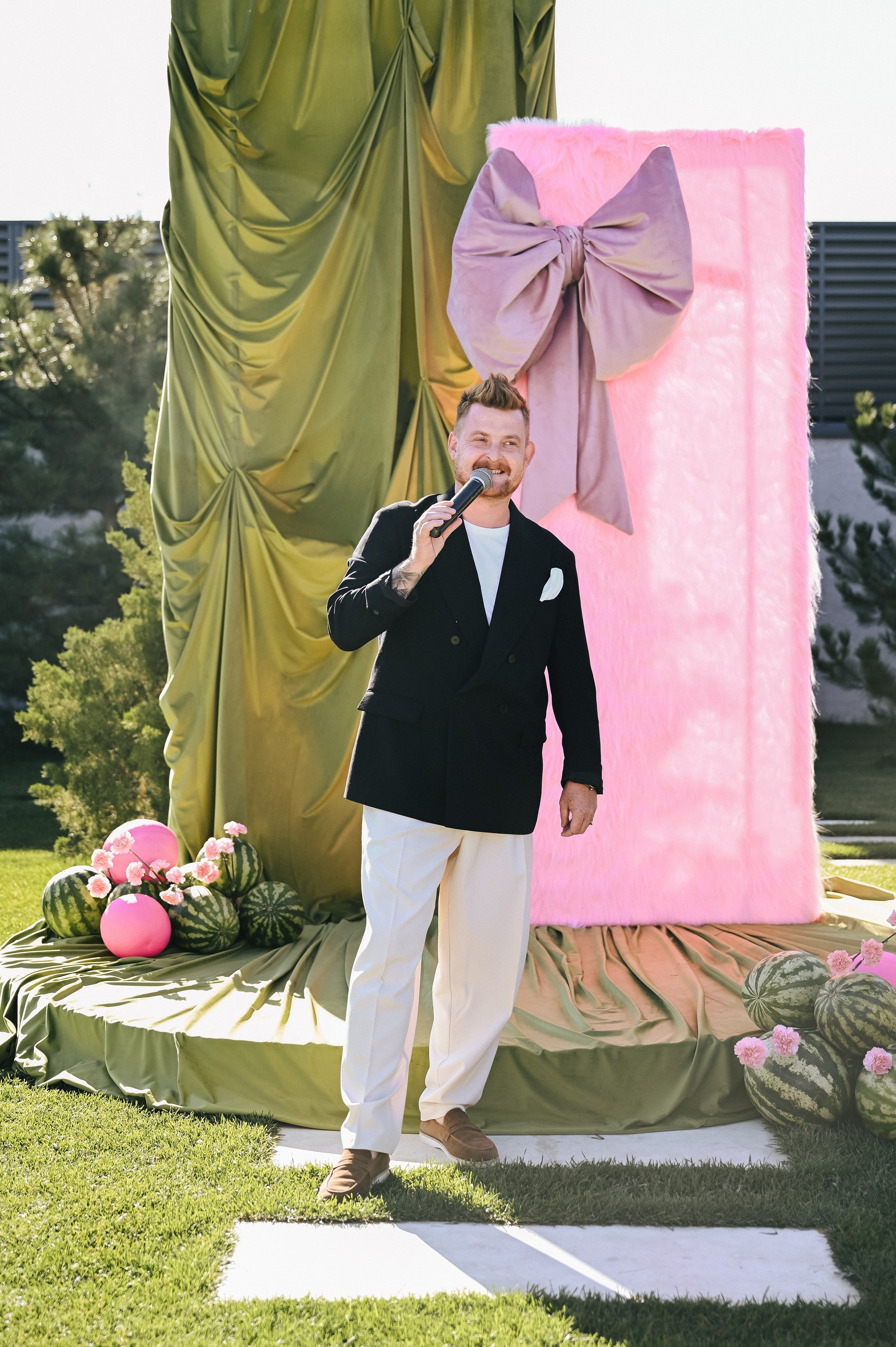 Саша + Полина. Свадебный и семейный фотограф Волгоград Москва