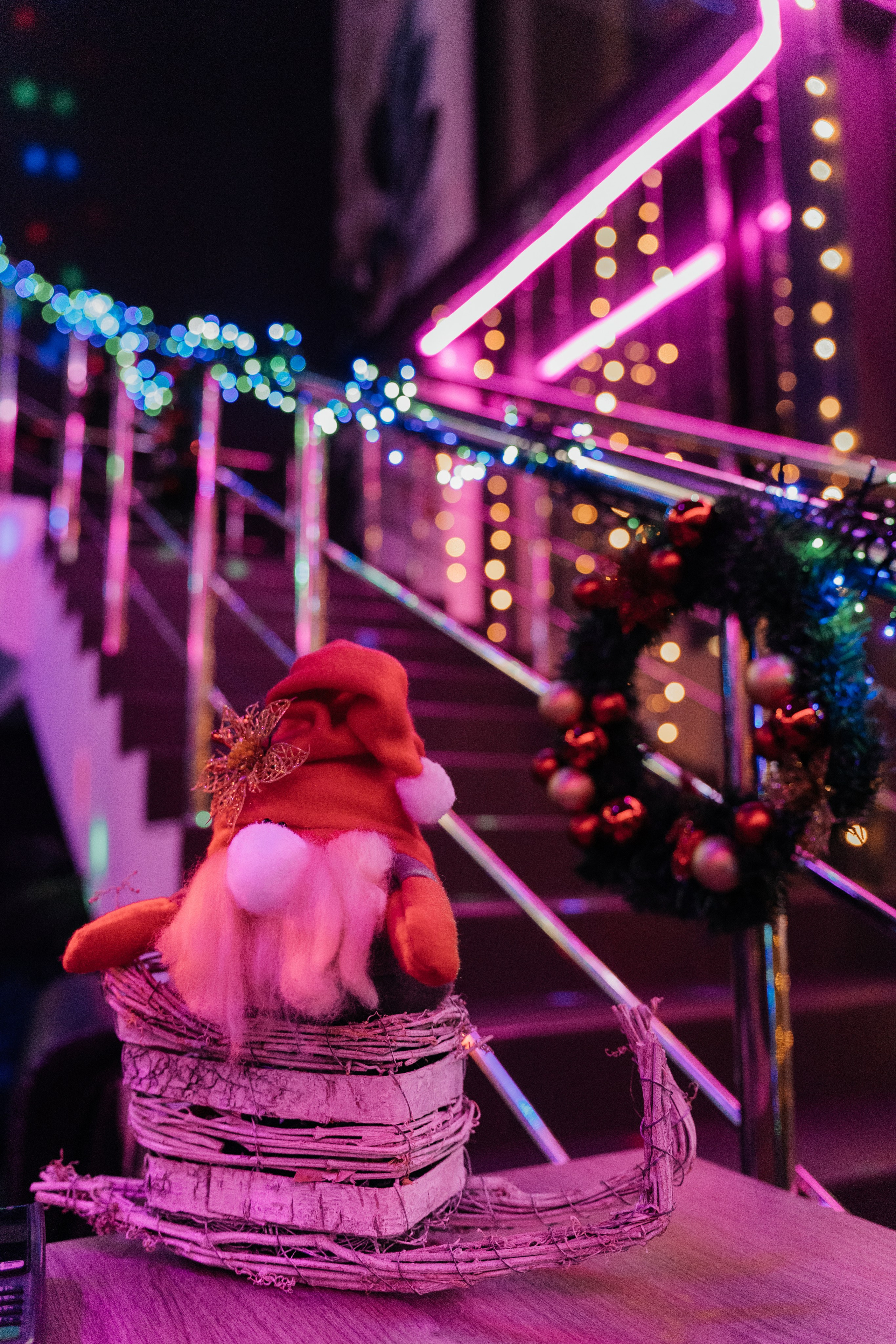 Корпоратив, MBI. Свадебный фотограф Москва Александра Аверкова