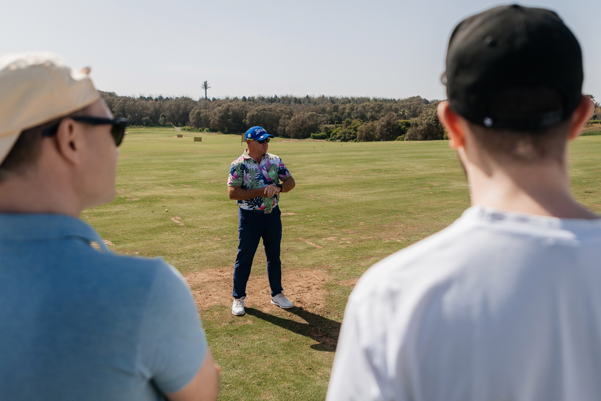 Марокко Альфа Банк. Фотограф в Москве Дмитрий Жарков