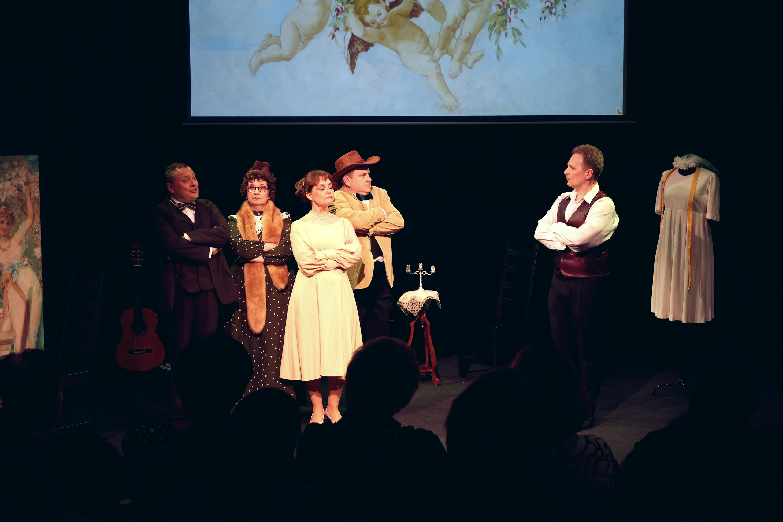 Брачное объявление 09.04.2024. Профессиональный фотограф в Москве Алёна Котова