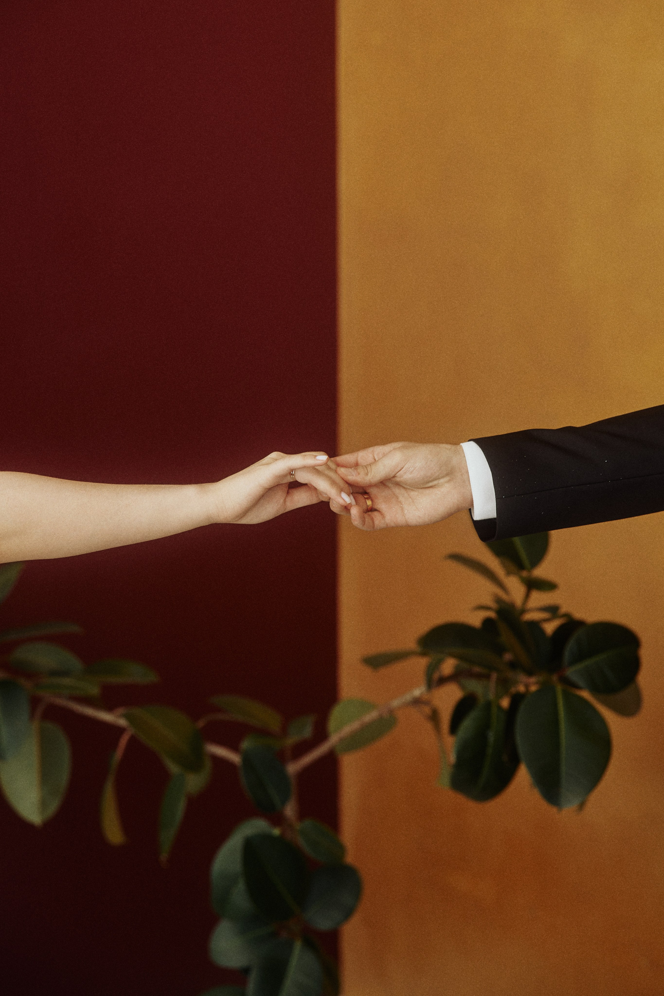 THE GRAND BUDAPEST. Дмитрий Мазуркевич: Профессиональный Репортажный Фотограф