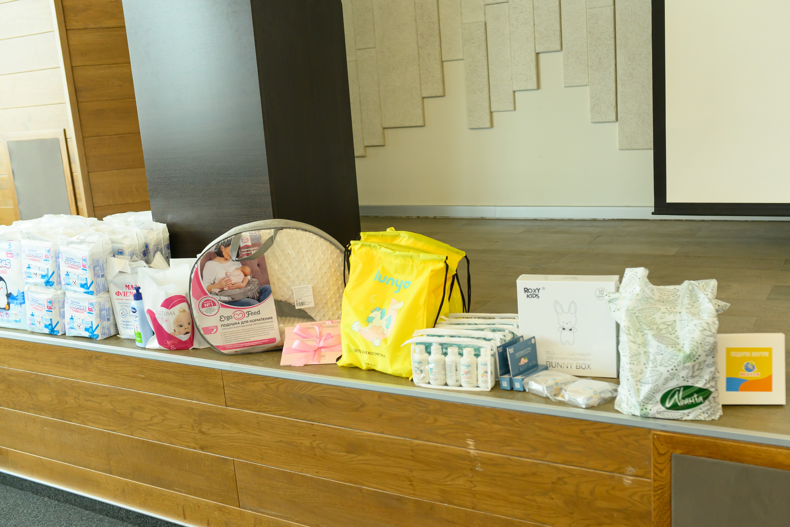 Фотоотчет праздника материнства февраль 2026 г. Профессиональный фотограф Елена Красилина г.Ярославль, г. Рыбинск