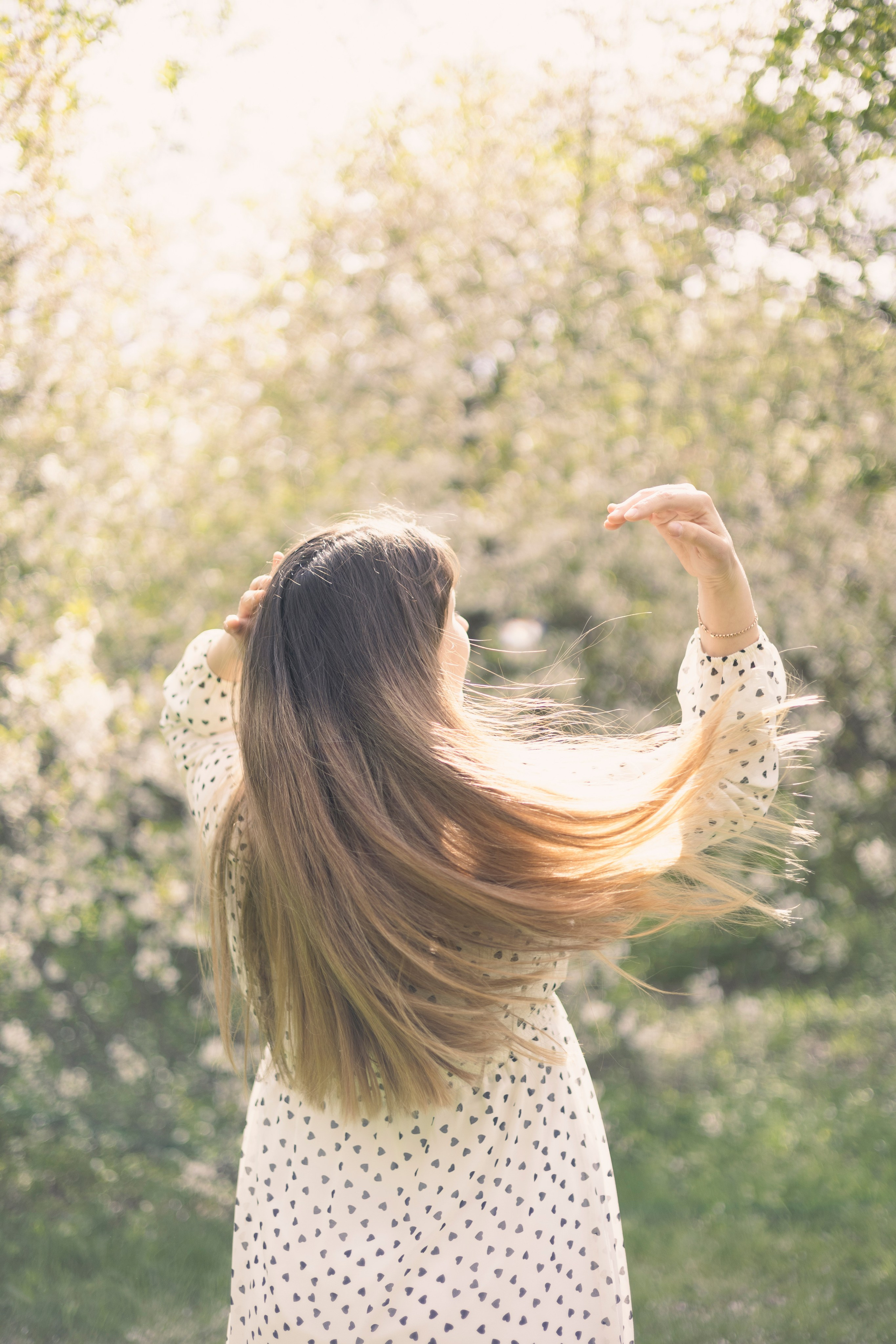 Юля. Семейный и детский фотограф в Москве Анастасия Мурга