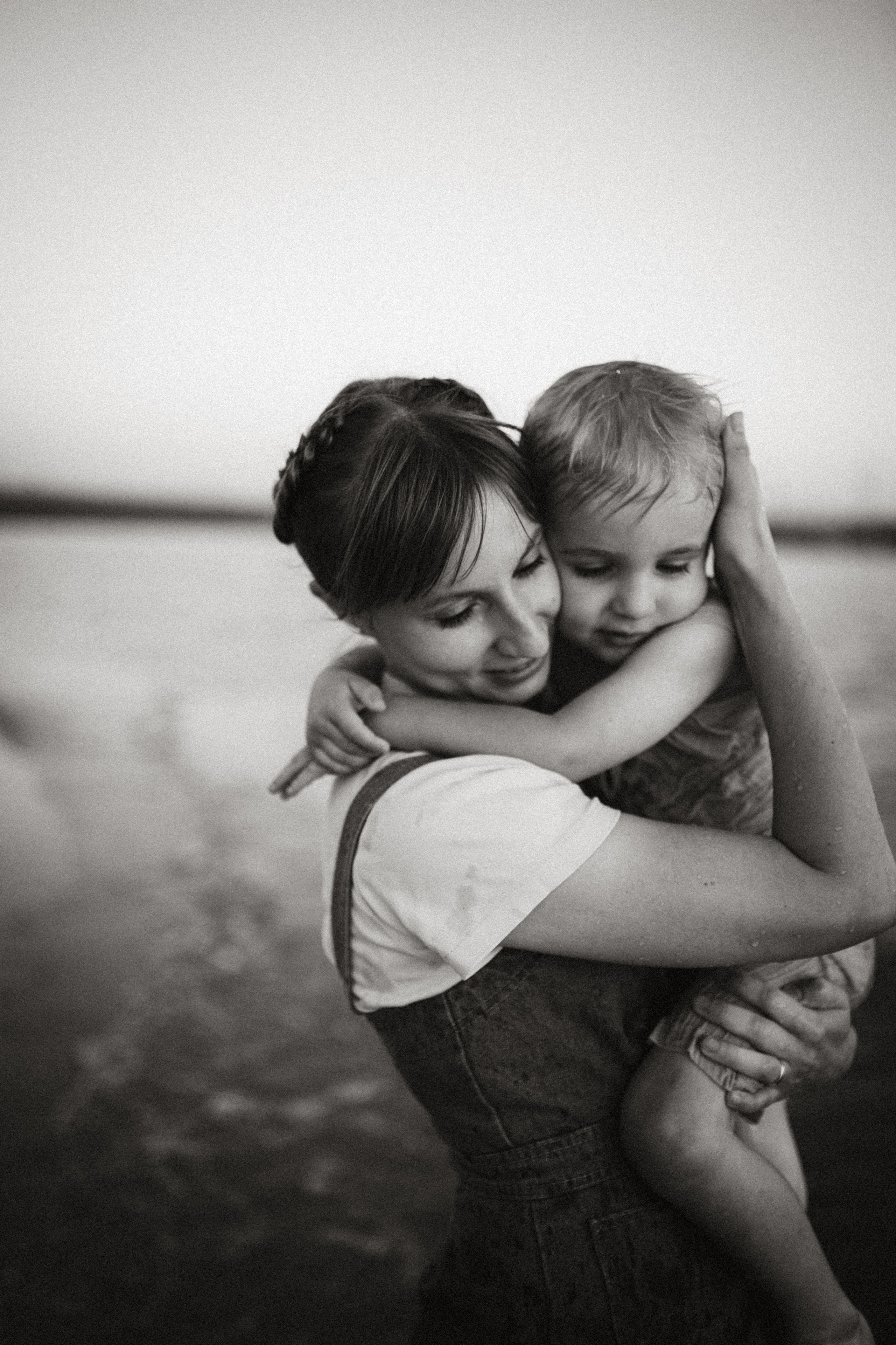 Лайфстайл фотограф в Чебоксарах и Санкт-Петербурге Тоня Бекнёва