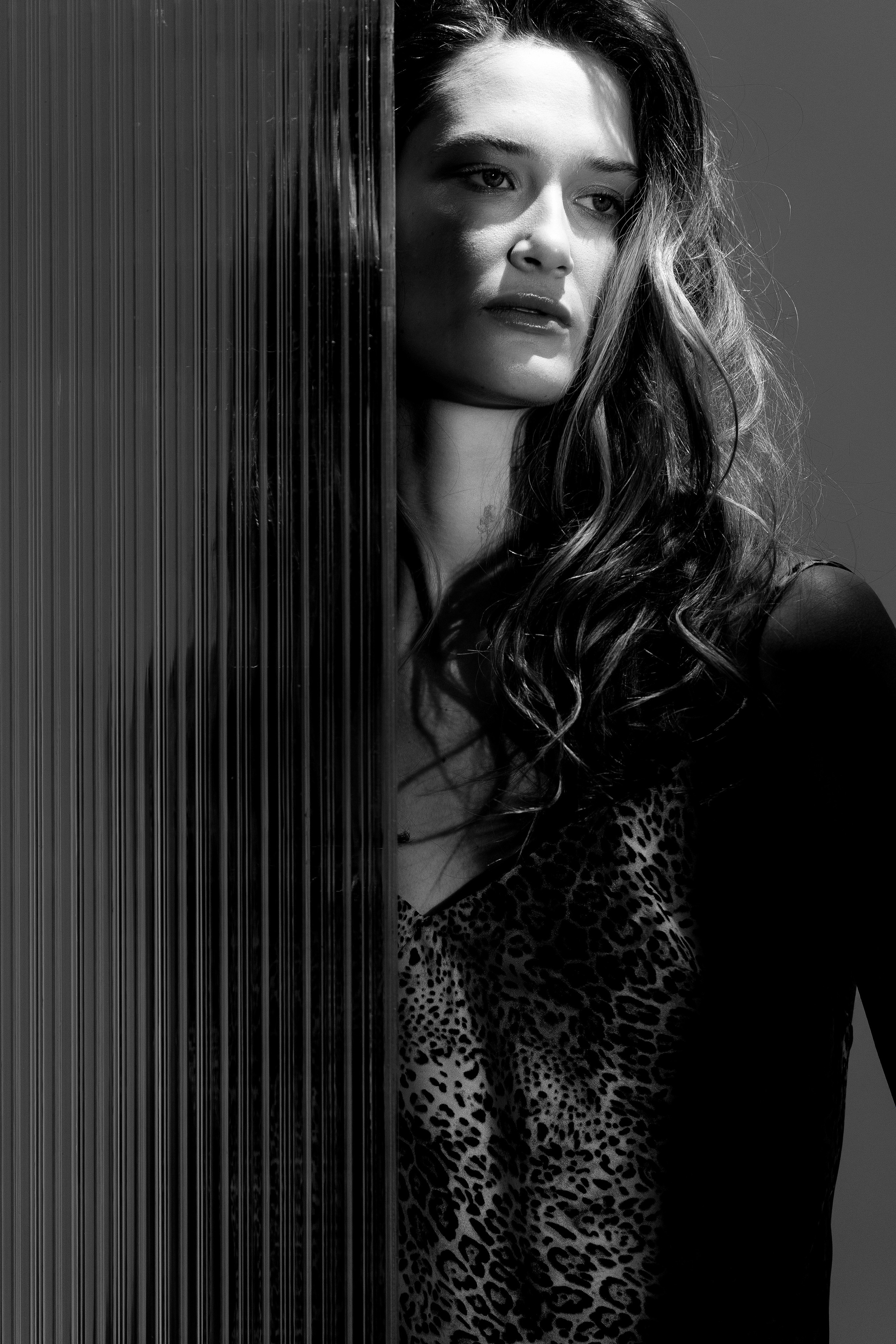 Lera. Romanova фотограф