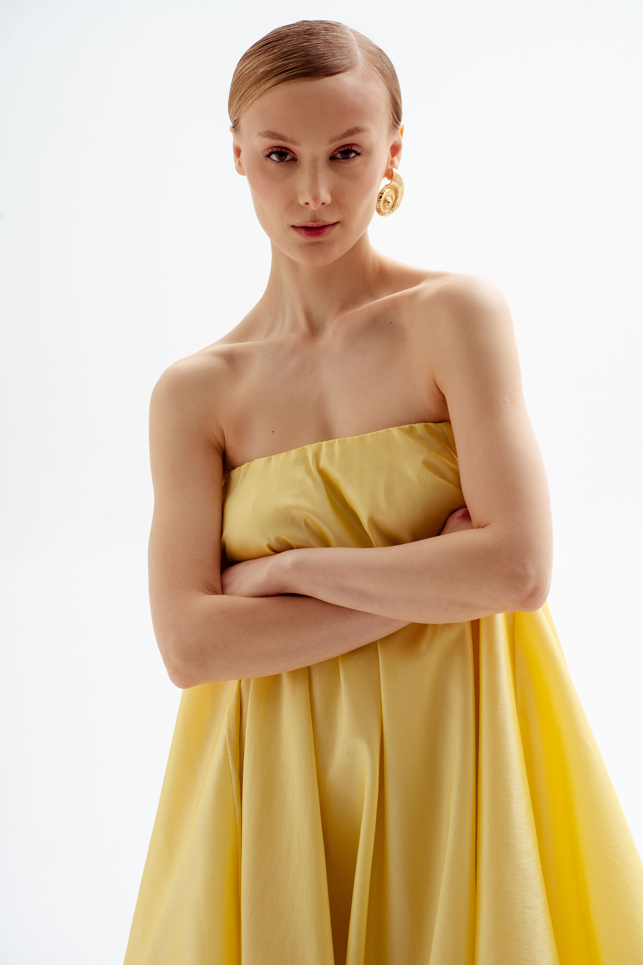 Lookbook. Romanova фотограф