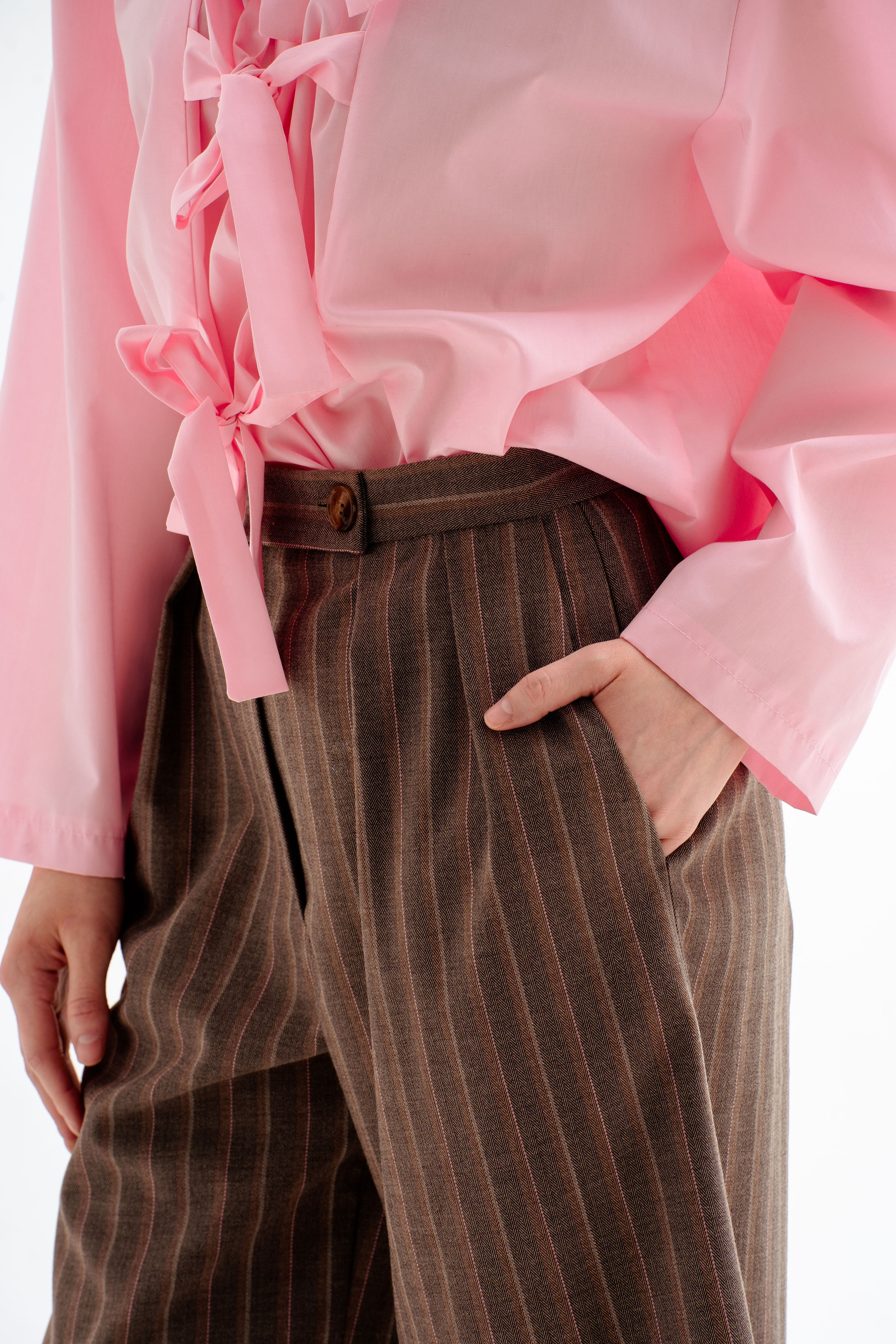 Lookbook. Romanova фотограф