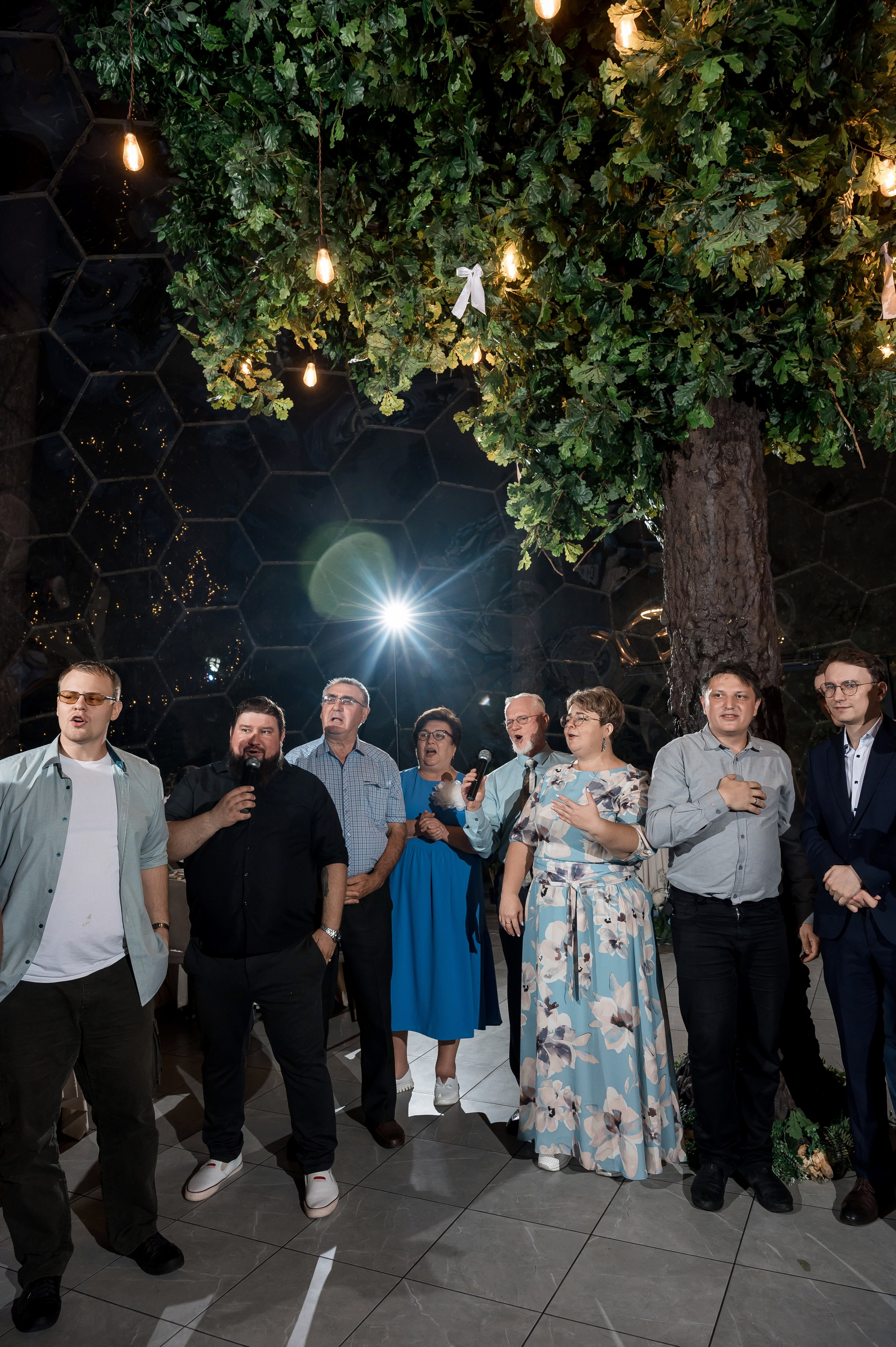 Арсений и Татьяна 04.09.25. Свадебный фотограф в Новосибирске. Александра Верхушина