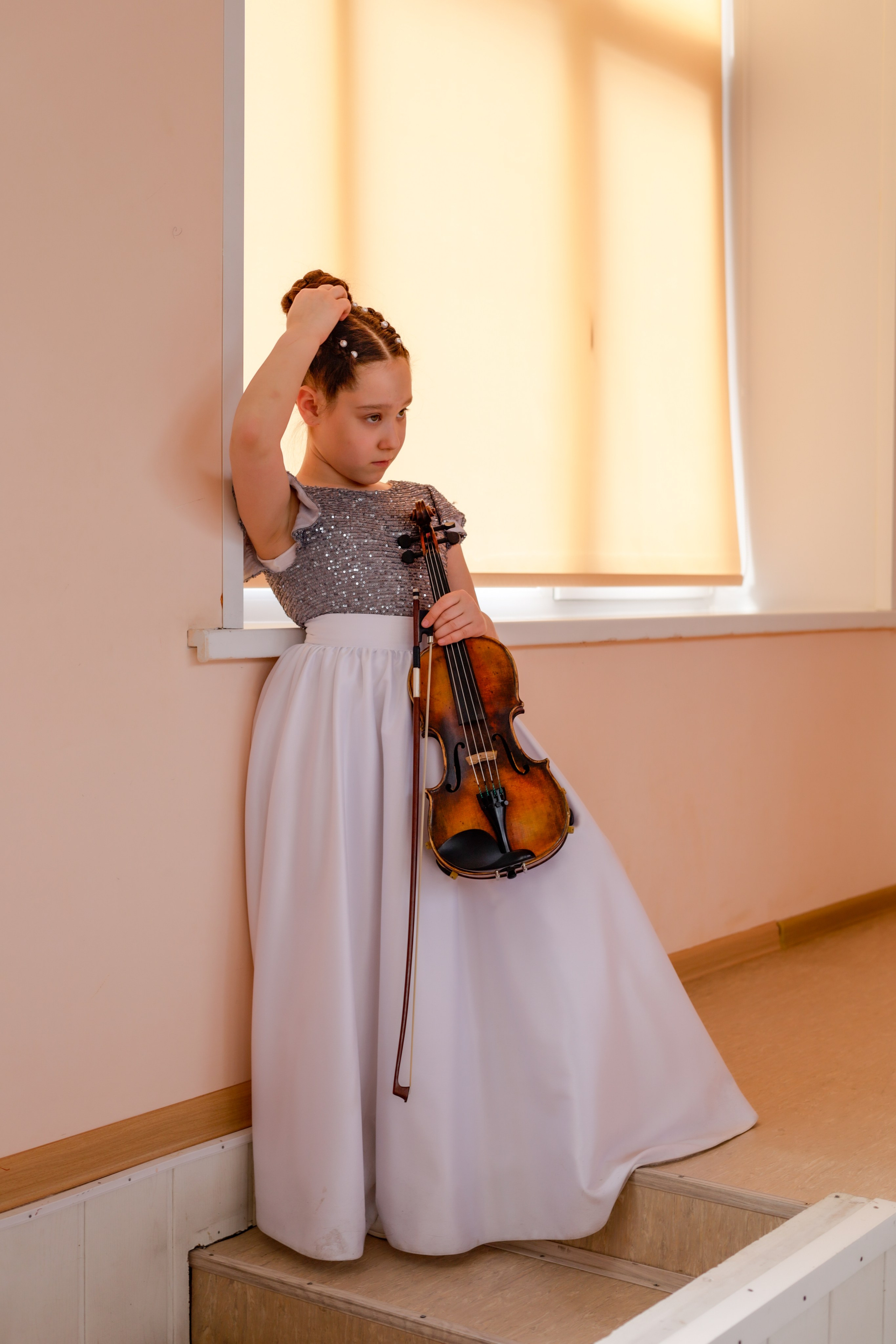 Музыка. Ваш фотограф Северск | Томск