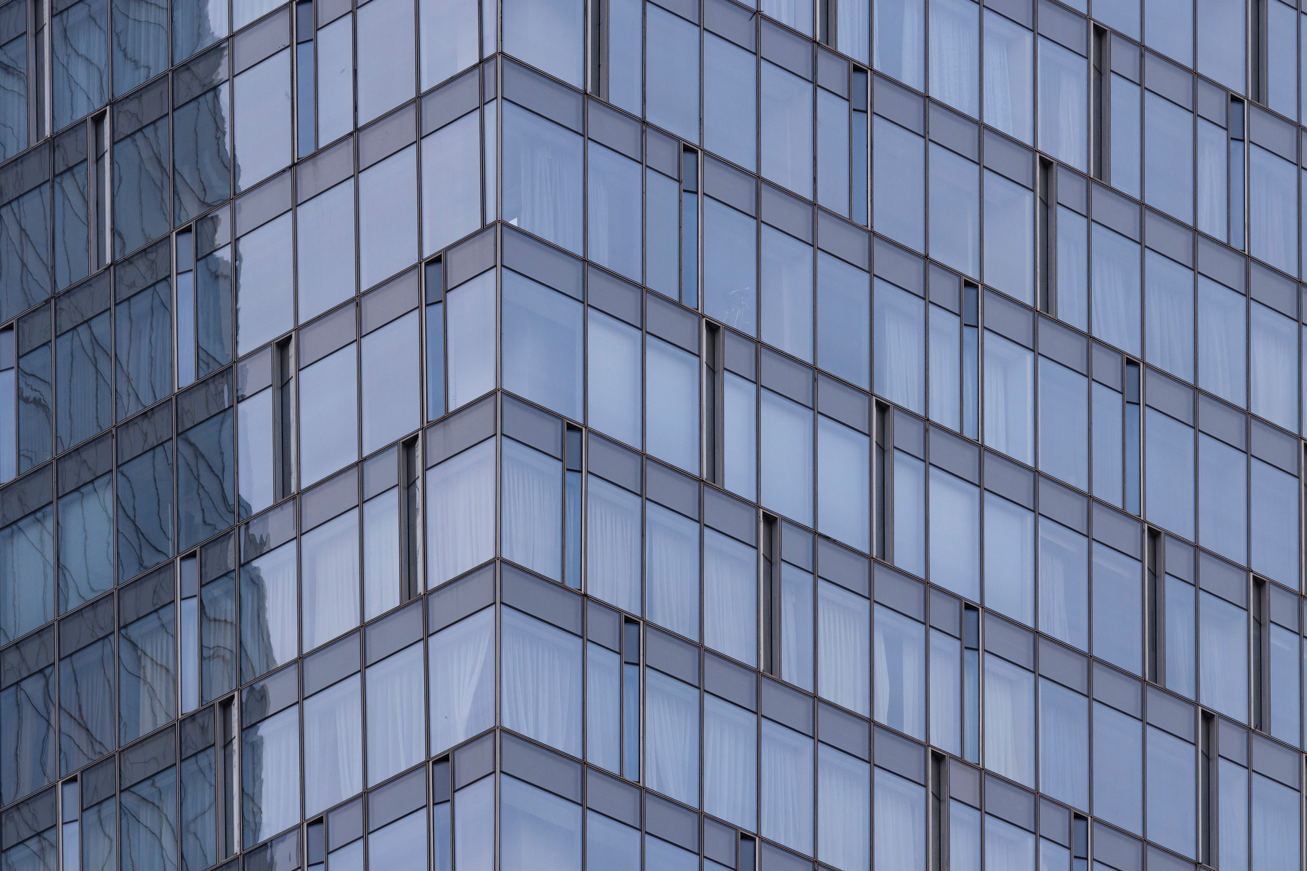 Фотосъемка объектов для строительной компании. Съемка в студии под ваш запрос, студийные съемки, фотографии архитектурных объектов — Александр Евстигнеев — фотограф Москва