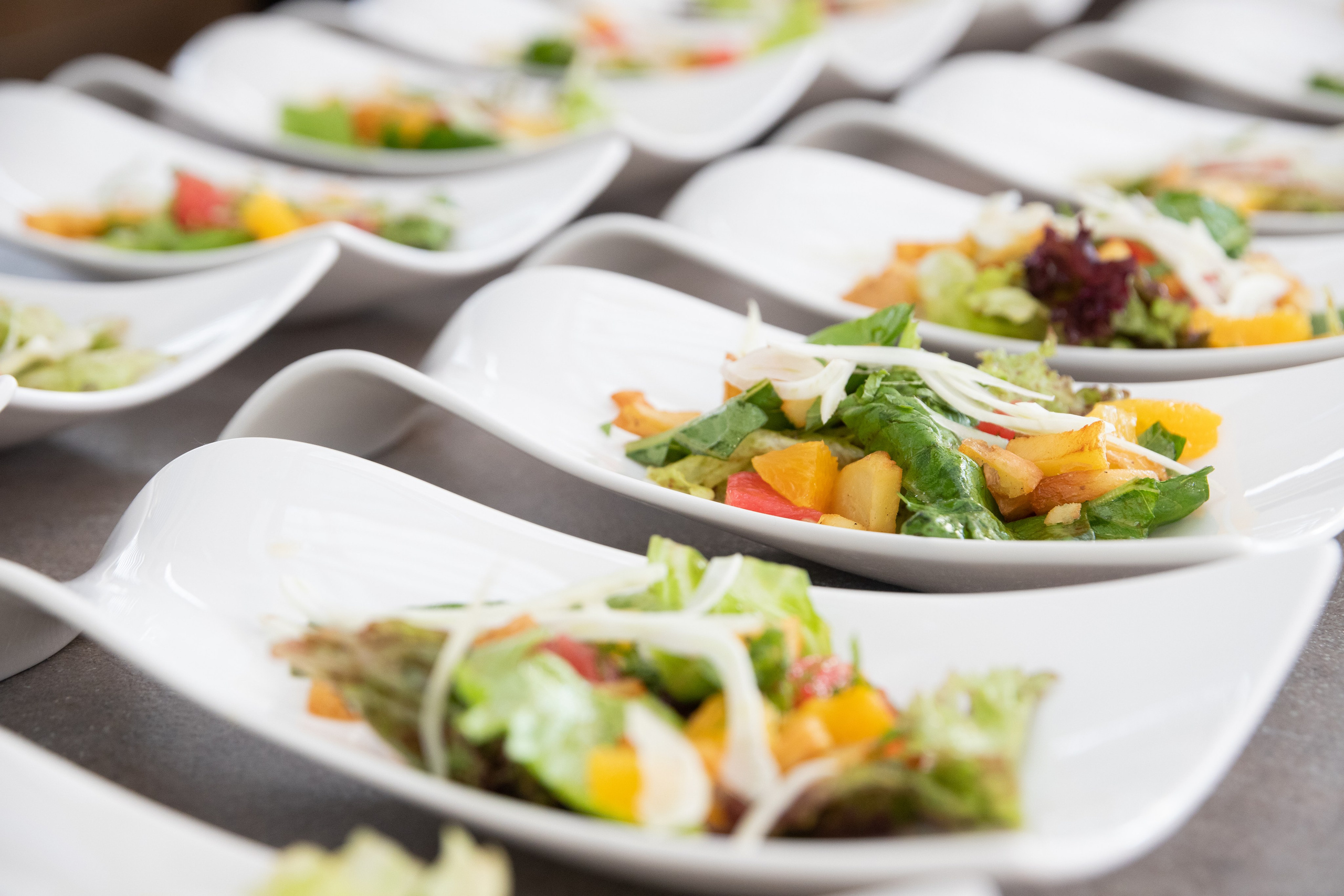 Мили. Photography&Video