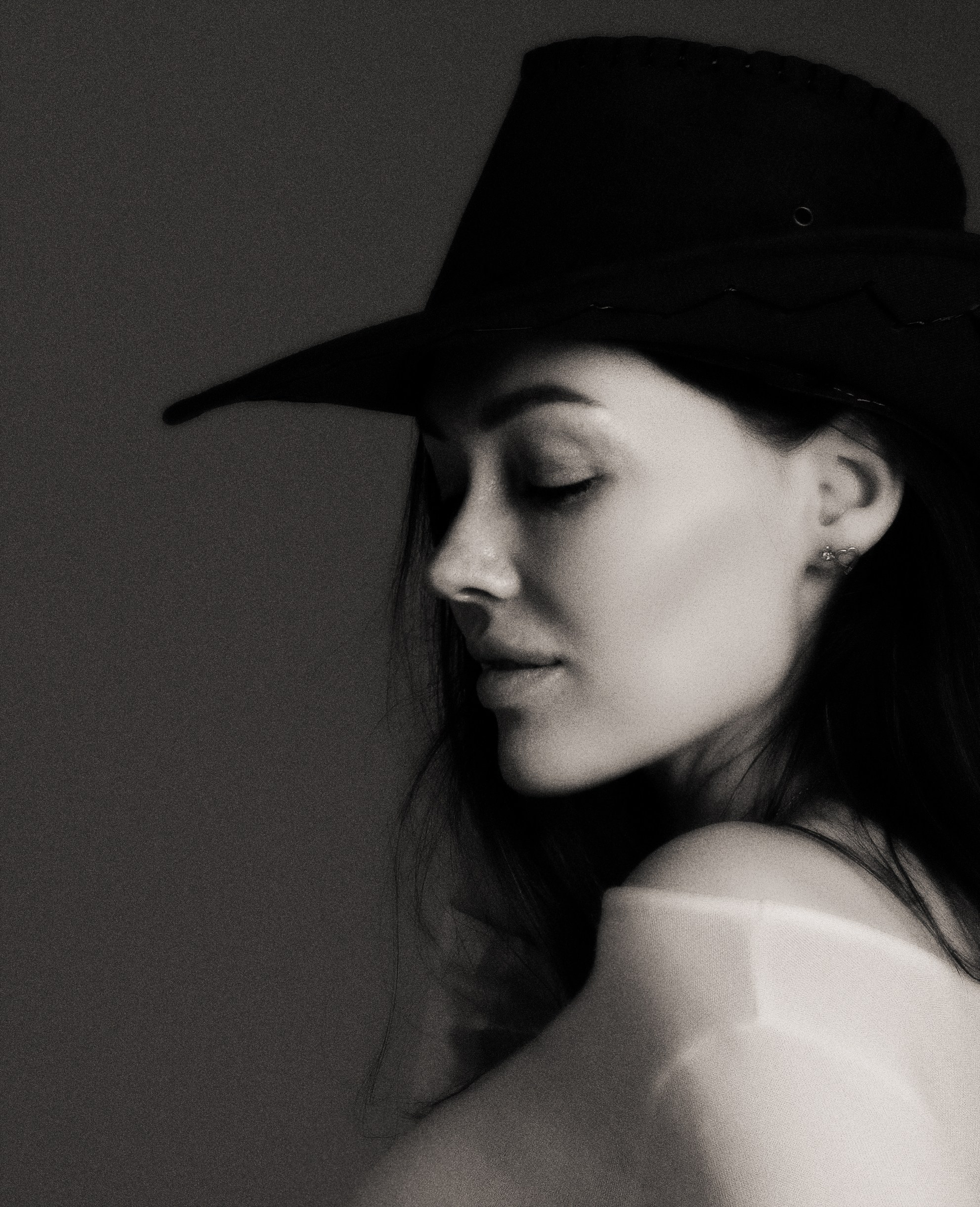 Марина. Фотограф