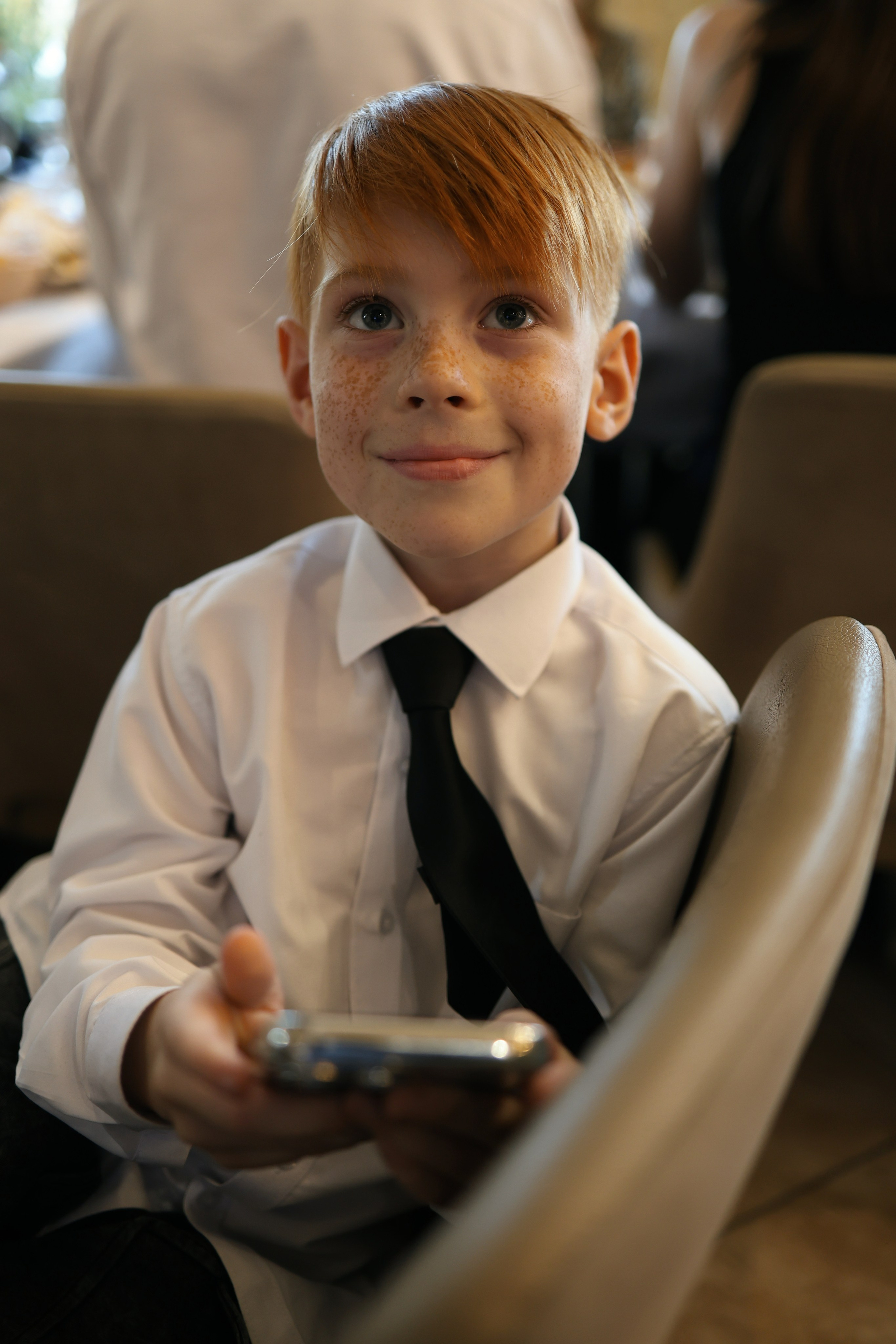 Юбилеи. Фотограф Нижний Новгород Анастасия Клопова