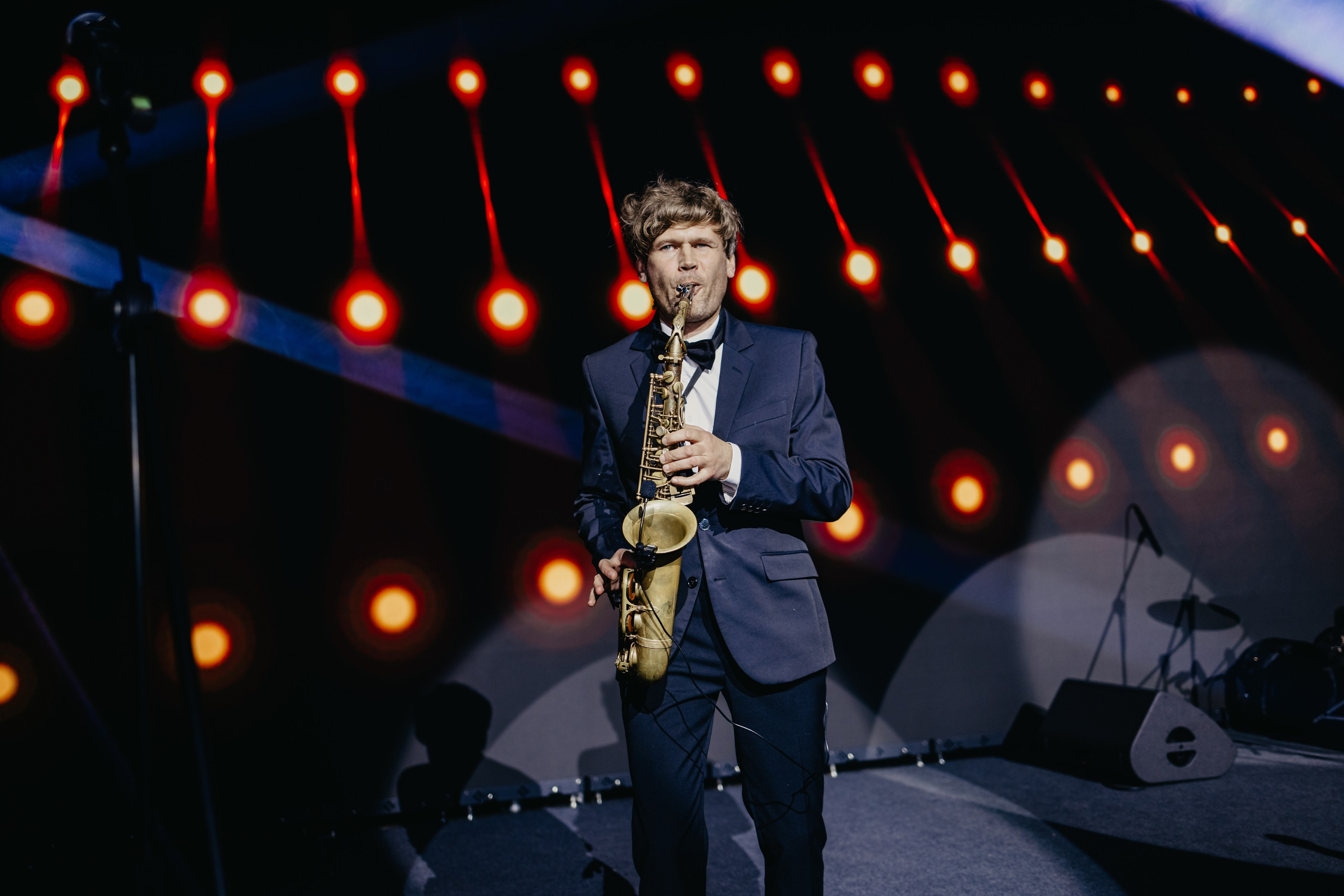 Мероприятия. Фотограф Нижний Новгород Анастасия Клопова