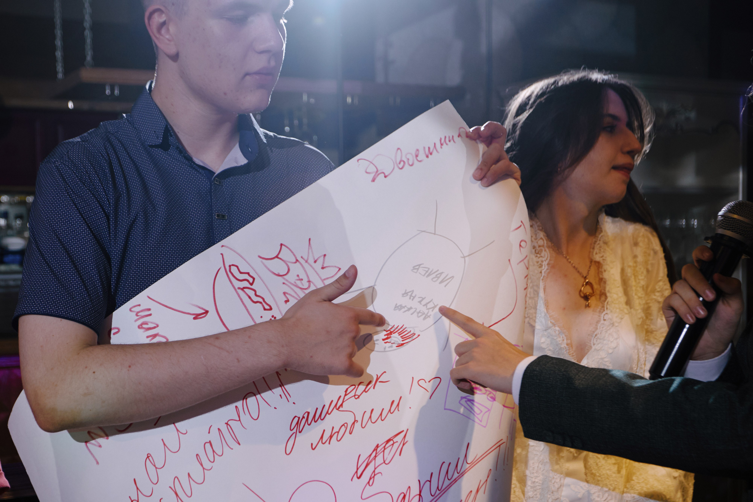 Выпускной 11кл. Портретный и свадебный фотограф в Екатеринбурге Владимир ЛузинЛузин