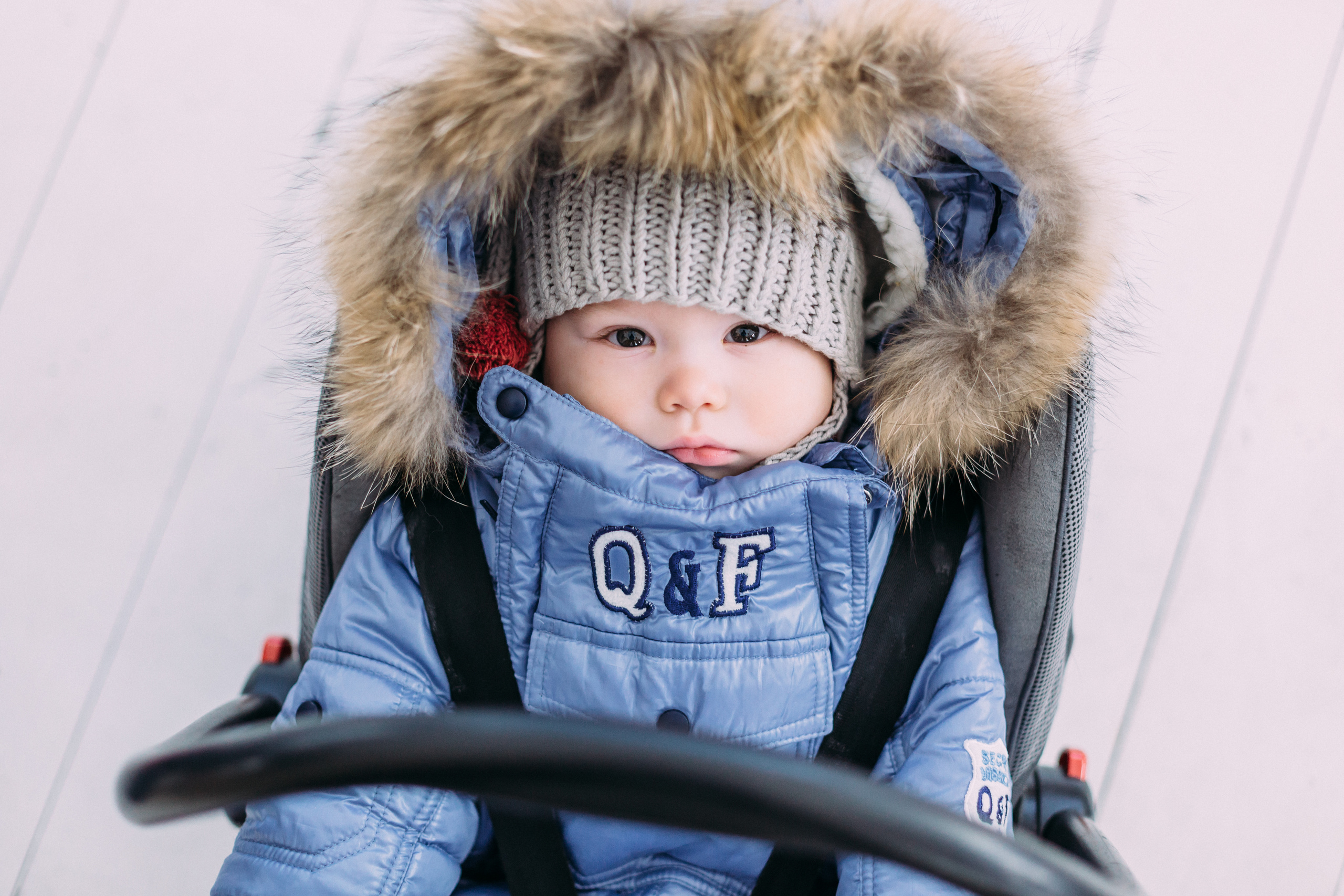 Лена, Саша, Эмилия и Герман. Coach & photographer Anna Sushkova | Valencia, Spain