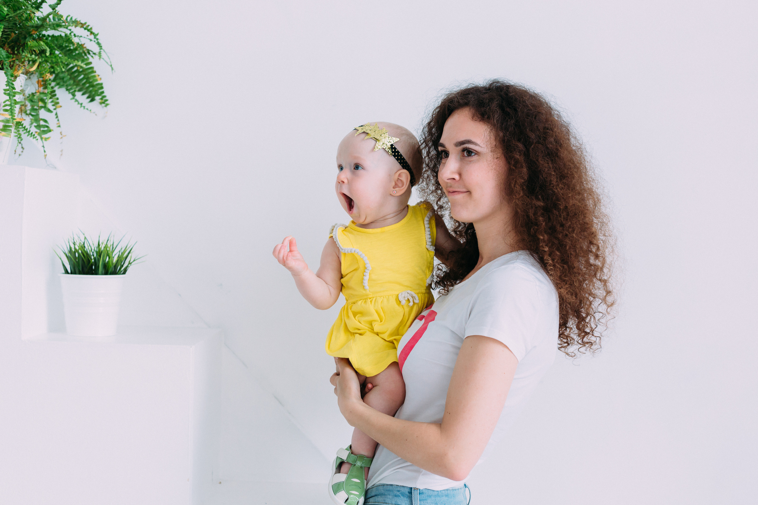 Годик Филиппу!. Coach & photographer Anna Sushkova | Valencia, Spain