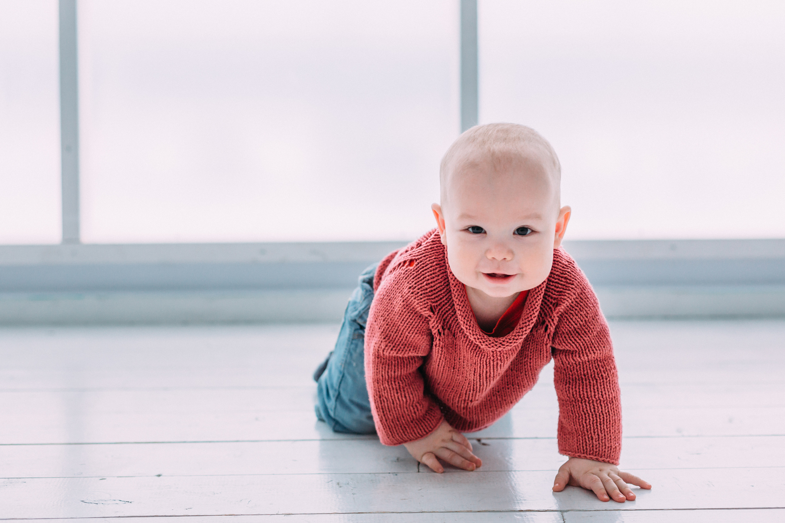 Лена, Саша, Эмилия и Герман. Coach & photographer Anna Sushkova | Valencia, Spain