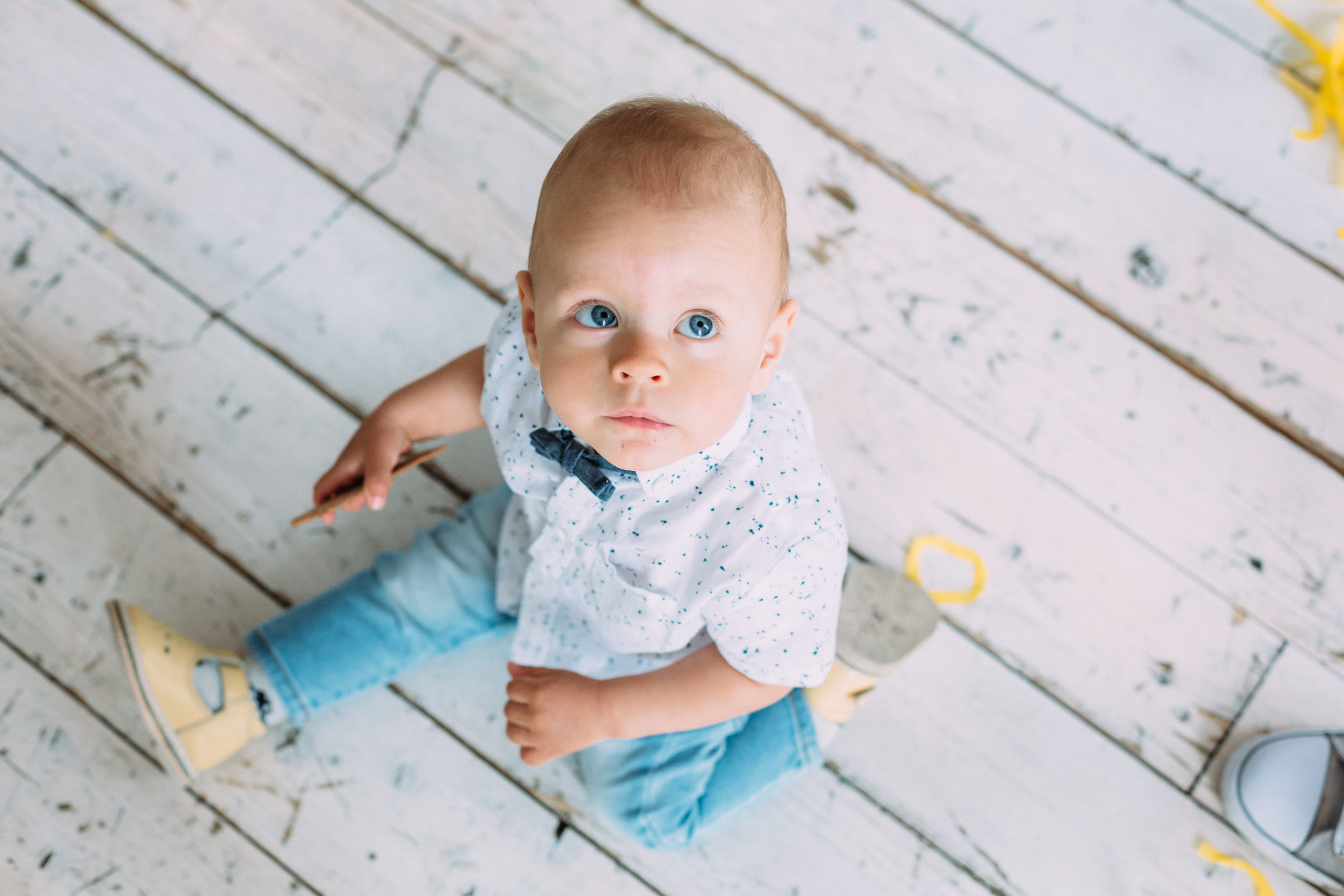 Годик Филиппу!. Coach & photographer Anna Sushkova | Valencia, Spain