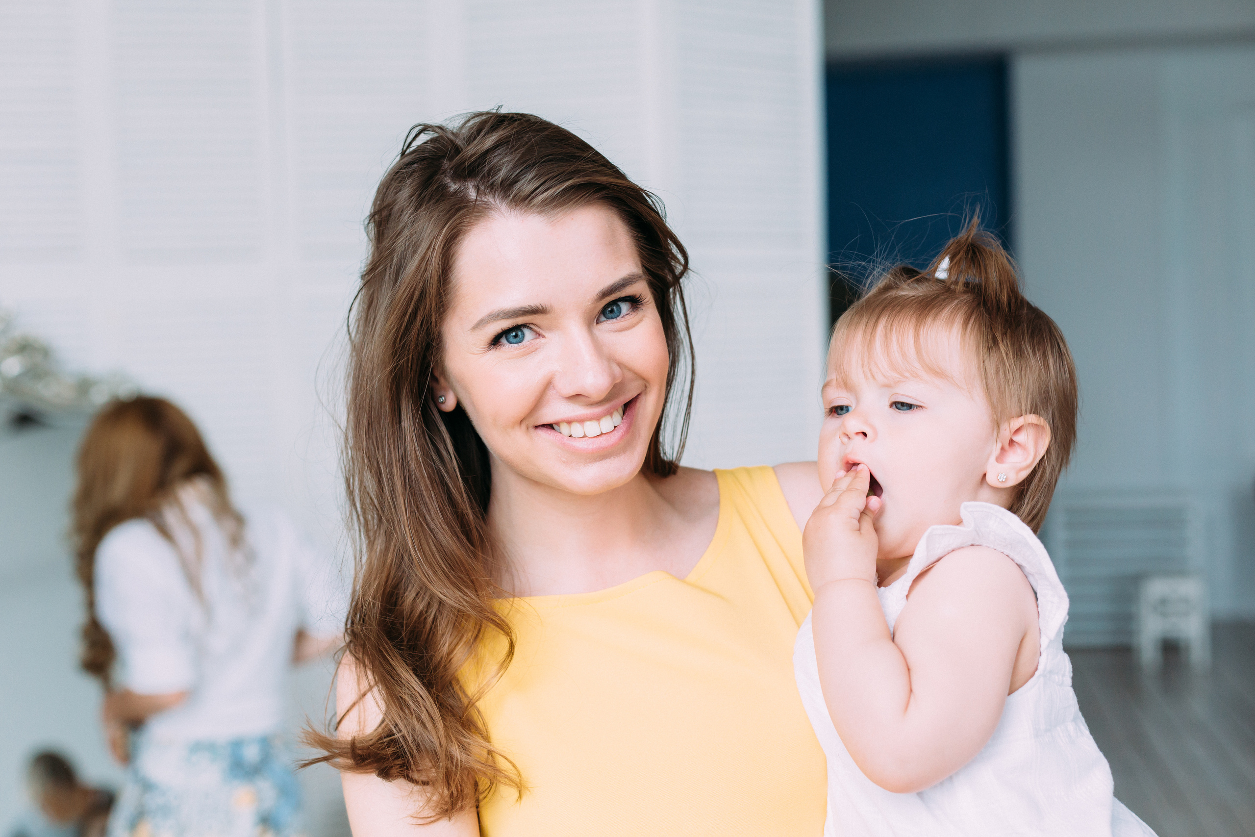 Годик Филиппу!. Coach & photographer Anna Sushkova | Valencia, Spain