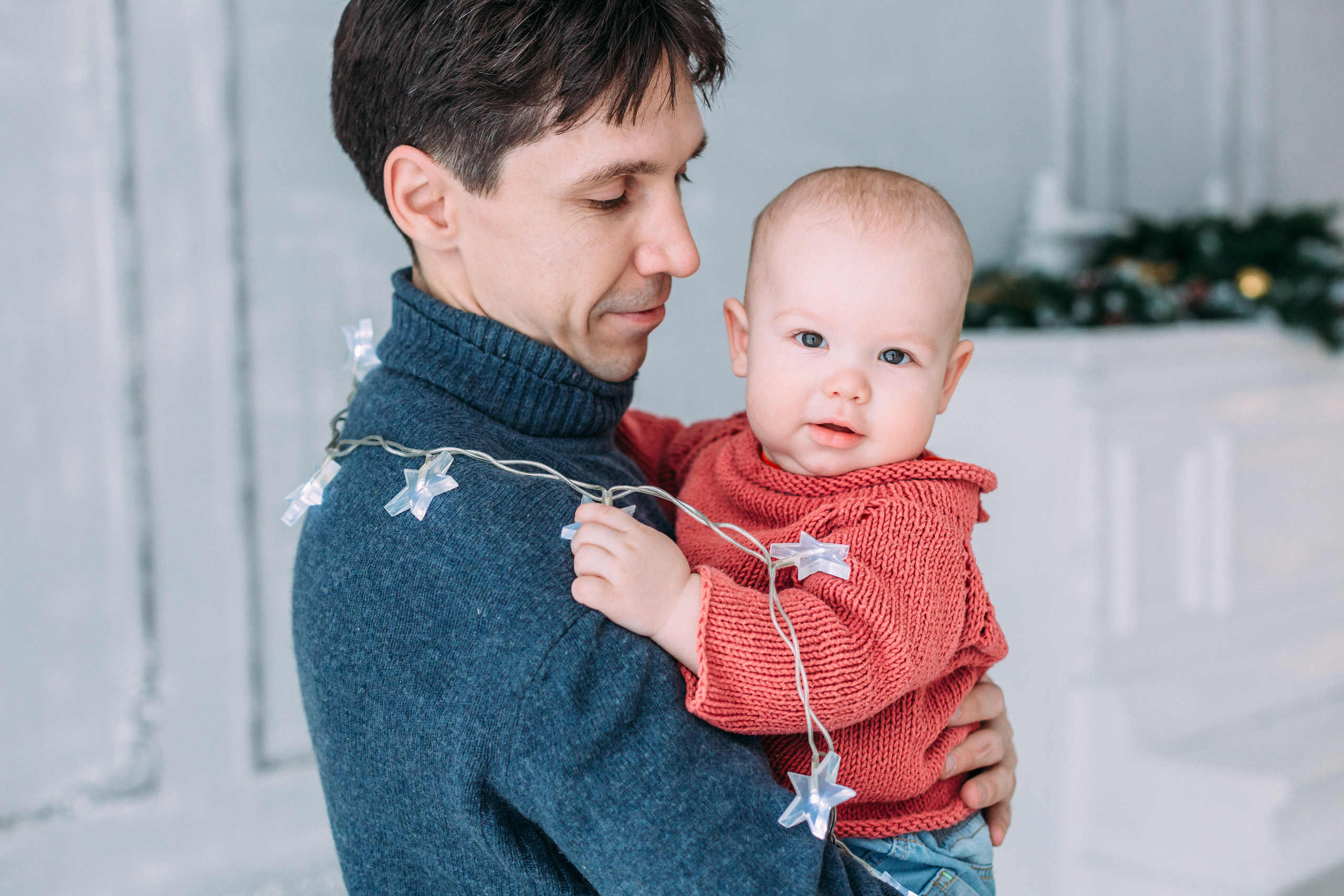 Лена, Саша, Эмилия и Герман. Coach & photographer Anna Sushkova | Valencia, Spain