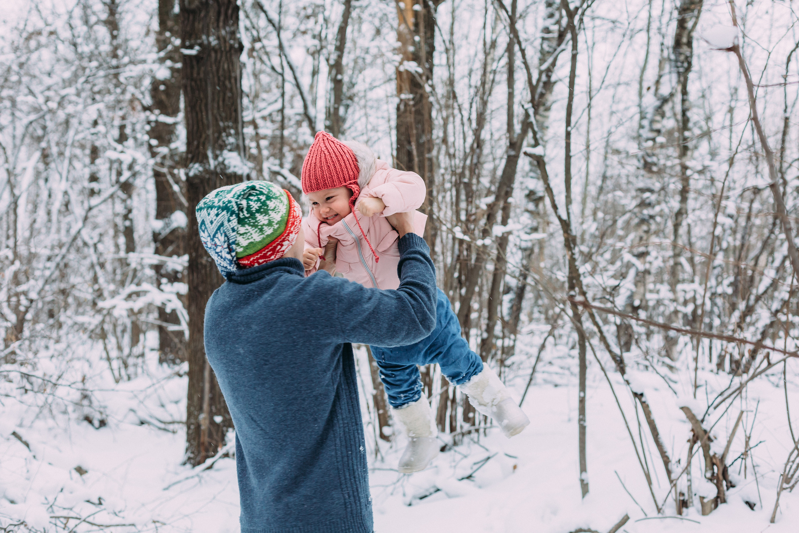 Лена, Саша, Эмилия и Герман. Coach & photographer Anna Sushkova | Valencia, Spain